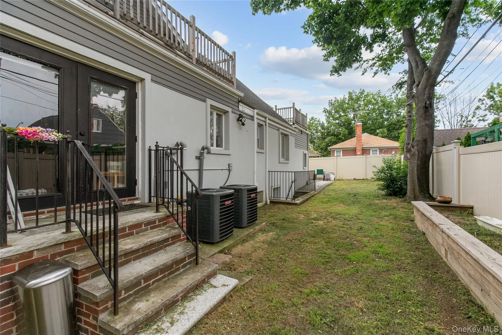 8015 Little Neck Parkway, New York, NY, 5 Bedrooms Bedrooms, 10 Rooms Rooms,4 BathroomsBathrooms,Residential,For Rent,Little Neck,0,1022700 8015 Little Neck Parkway, New York, NY, 5 Bedrooms Bedrooms, 10 Rooms Rooms,4 BathroomsBathrooms,Residential,For Rent,Little Neck,0,1022700