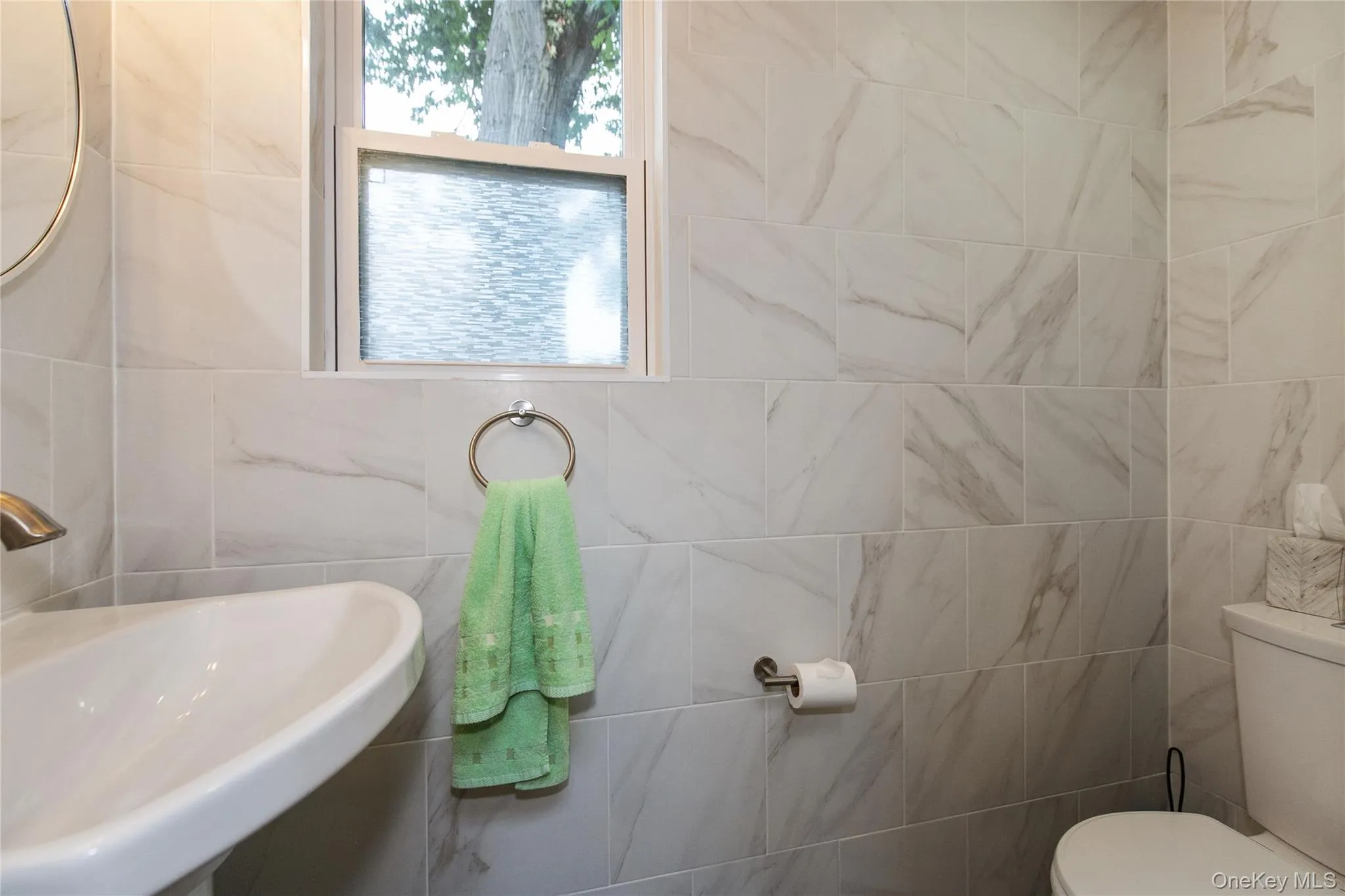 8015 Little Neck Parkway, New York, NY, 5 Bedrooms Bedrooms, 10 Rooms Rooms,4 BathroomsBathrooms,Residential,For Rent,Little Neck,0,1022700 8015 Little Neck Parkway, New York, NY, 5 Bedrooms Bedrooms, 10 Rooms Rooms,4 BathroomsBathrooms,Residential,For Rent,Little Neck,0,1022700