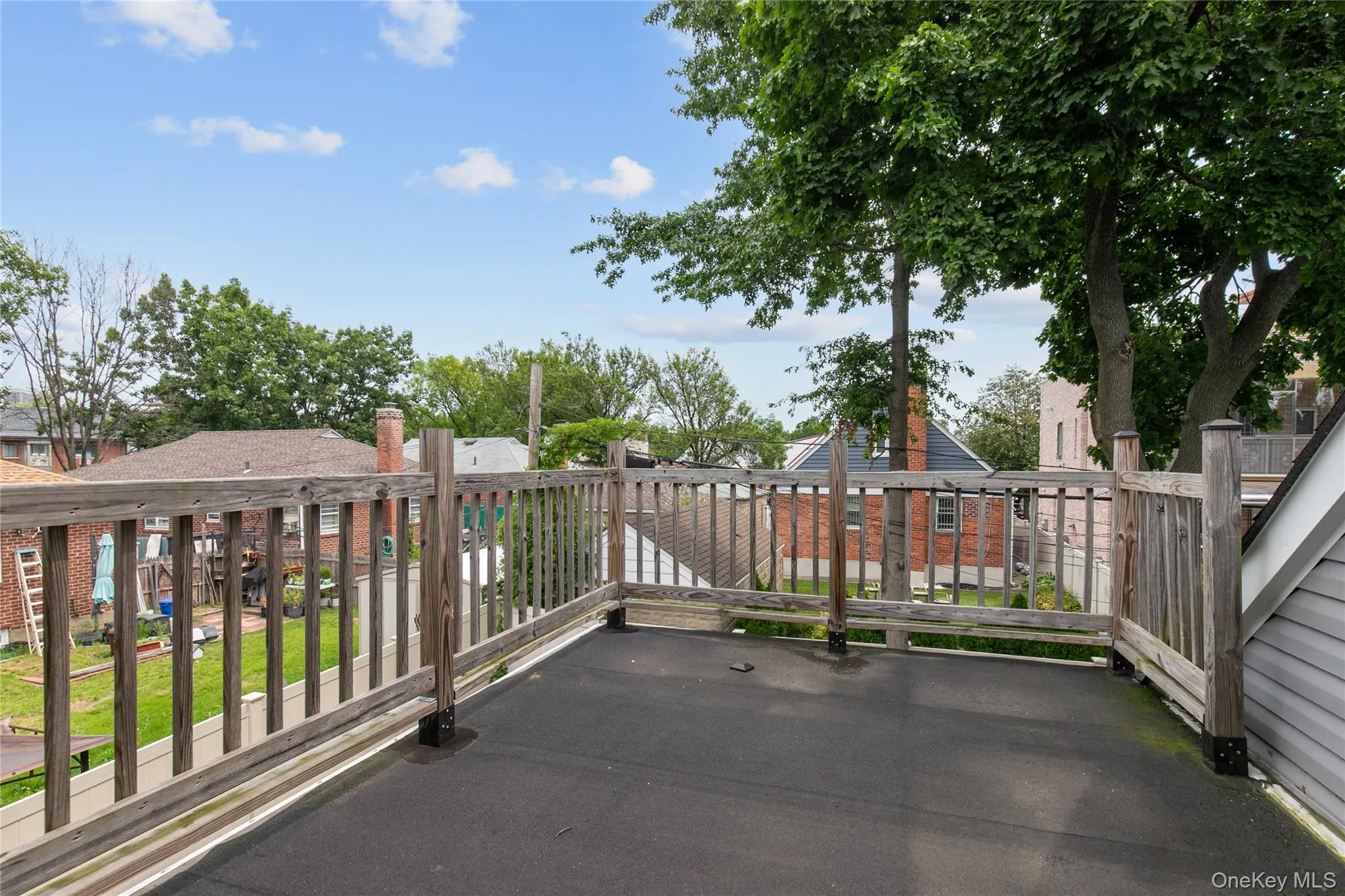 8015 Little Neck Parkway, New York, NY, 5 Bedrooms Bedrooms, 10 Rooms Rooms,4 BathroomsBathrooms,Residential,For Rent,Little Neck,0,1022700 8015 Little Neck Parkway, New York, NY, 5 Bedrooms Bedrooms, 10 Rooms Rooms,4 BathroomsBathrooms,Residential,For Rent,Little Neck,0,1022700