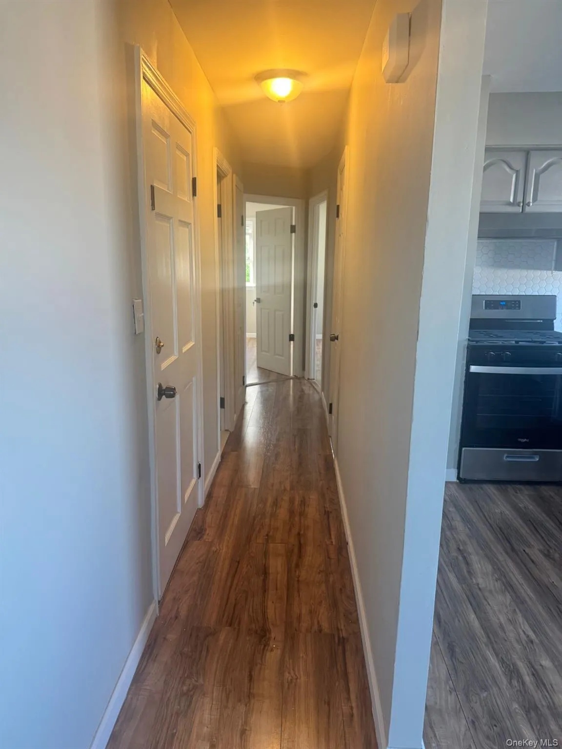 25023 88th Road, New York, NY, 4 Bedrooms Bedrooms, 6 Rooms Rooms,1 BathroomBathrooms,Residential Lease,For Rent,88th,0,1022701 25023 88th Road, New York, NY, 4 Bedrooms Bedrooms, 6 Rooms Rooms,1 BathroomBathrooms,Residential Lease,For Rent,88th,0,1022701