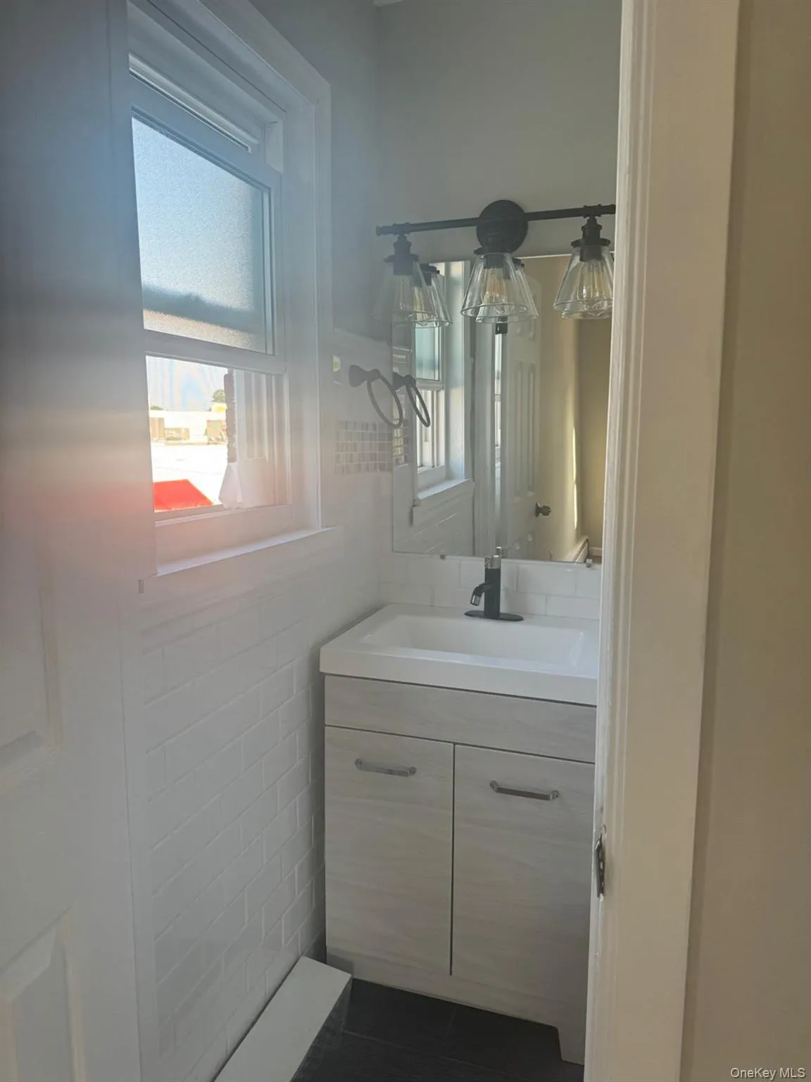 25023 88th Road, New York, NY, 4 Bedrooms Bedrooms, 6 Rooms Rooms,1 BathroomBathrooms,Residential Lease,For Rent,88th,0,1022701 25023 88th Road, New York, NY, 4 Bedrooms Bedrooms, 6 Rooms Rooms,1 BathroomBathrooms,Residential Lease,For Rent,88th,0,1022701