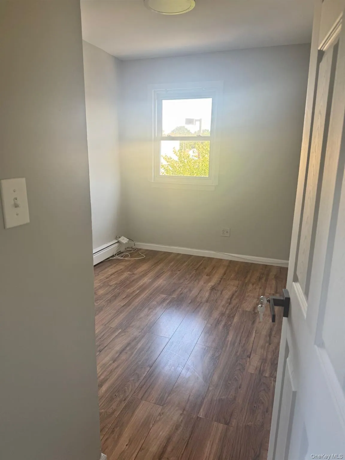 25023 88th Road, New York, NY, 4 Bedrooms Bedrooms, 6 Rooms Rooms,1 BathroomBathrooms,Residential Lease,For Rent,88th,0,1022701 25023 88th Road, New York, NY, 4 Bedrooms Bedrooms, 6 Rooms Rooms,1 BathroomBathrooms,Residential Lease,For Rent,88th,0,1022701