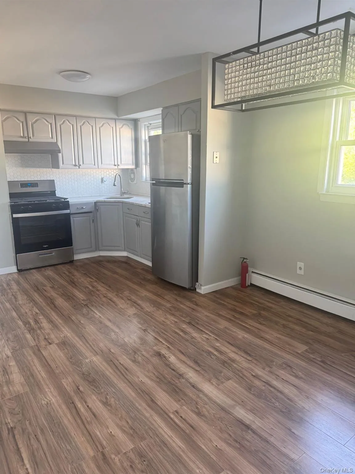 25023 88th Road, New York, NY, 4 Bedrooms Bedrooms, 6 Rooms Rooms,1 BathroomBathrooms,Residential Lease,For Rent,88th,0,1022701 25023 88th Road, New York, NY, 4 Bedrooms Bedrooms, 6 Rooms Rooms,1 BathroomBathrooms,Residential Lease,For Rent,88th,0,1022701