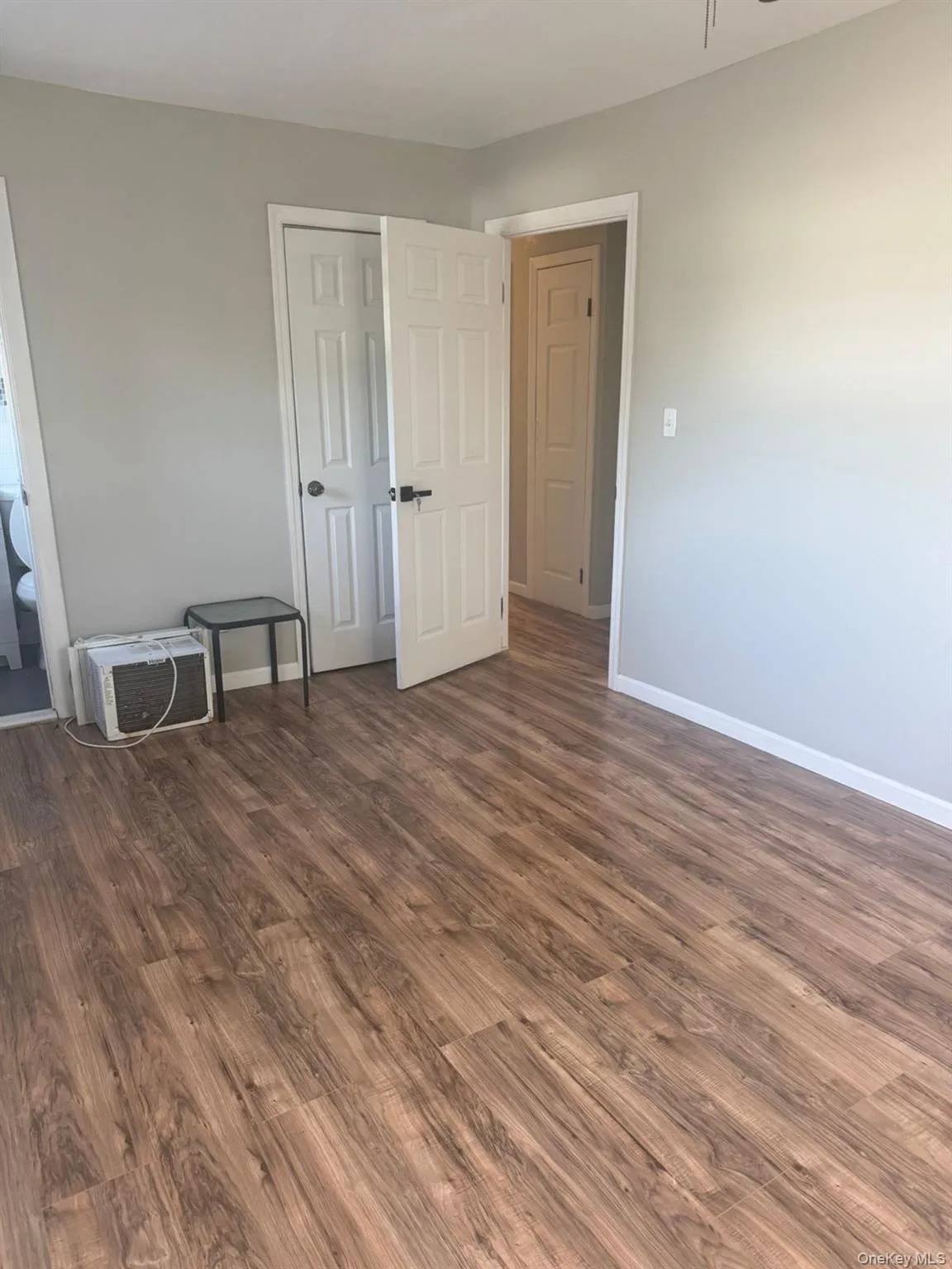25023 88th Road, New York, NY, 4 Bedrooms Bedrooms, 6 Rooms Rooms,1 BathroomBathrooms,Residential Lease,For Rent,88th,0,1022701 25023 88th Road, New York, NY, 4 Bedrooms Bedrooms, 6 Rooms Rooms,1 BathroomBathrooms,Residential Lease,For Rent,88th,0,1022701