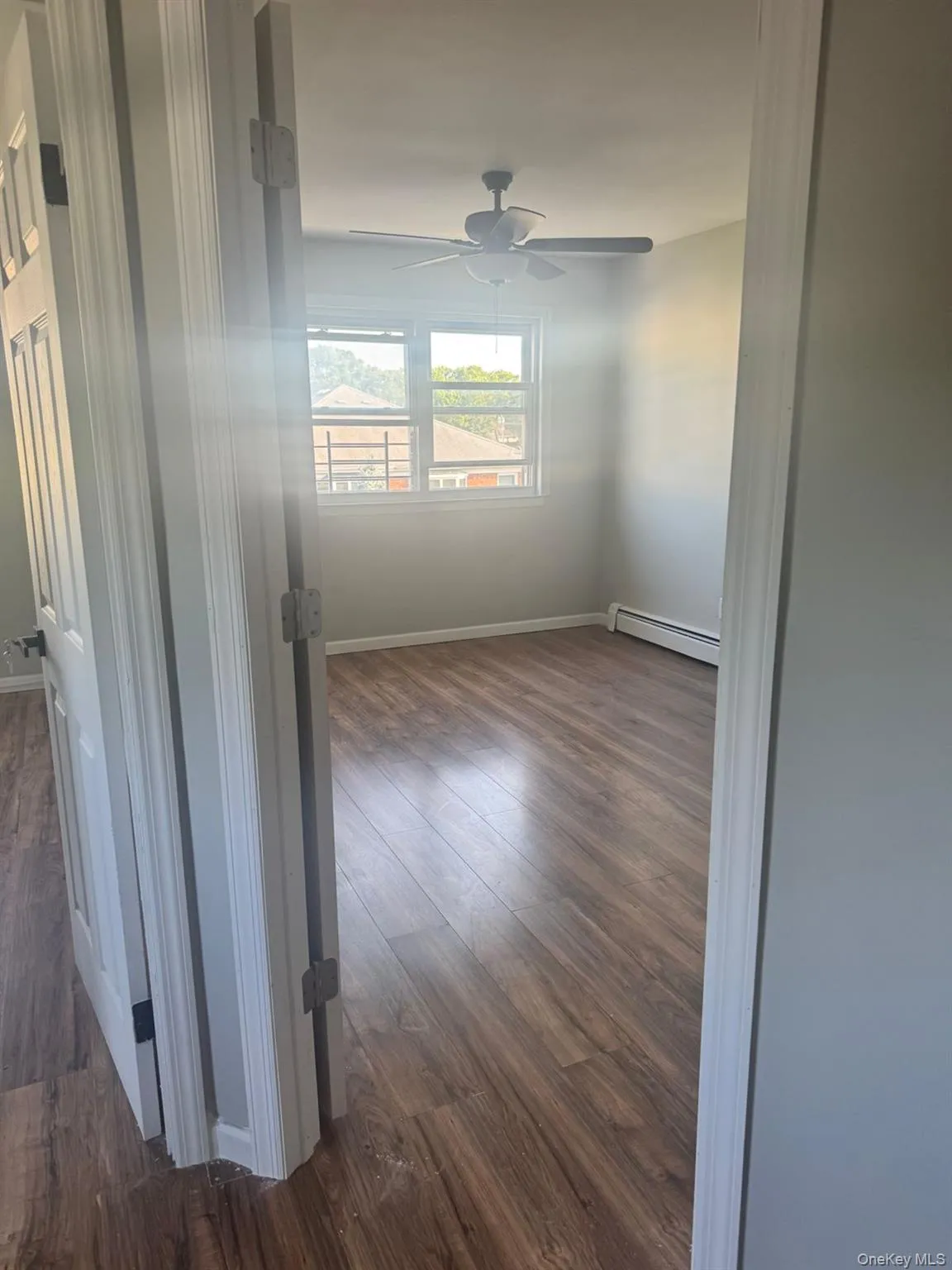 25023 88th Road, New York, NY, 4 Bedrooms Bedrooms, 6 Rooms Rooms,1 BathroomBathrooms,Residential Lease,For Rent,88th,0,1022701 25023 88th Road, New York, NY, 4 Bedrooms Bedrooms, 6 Rooms Rooms,1 BathroomBathrooms,Residential Lease,For Rent,88th,0,1022701
