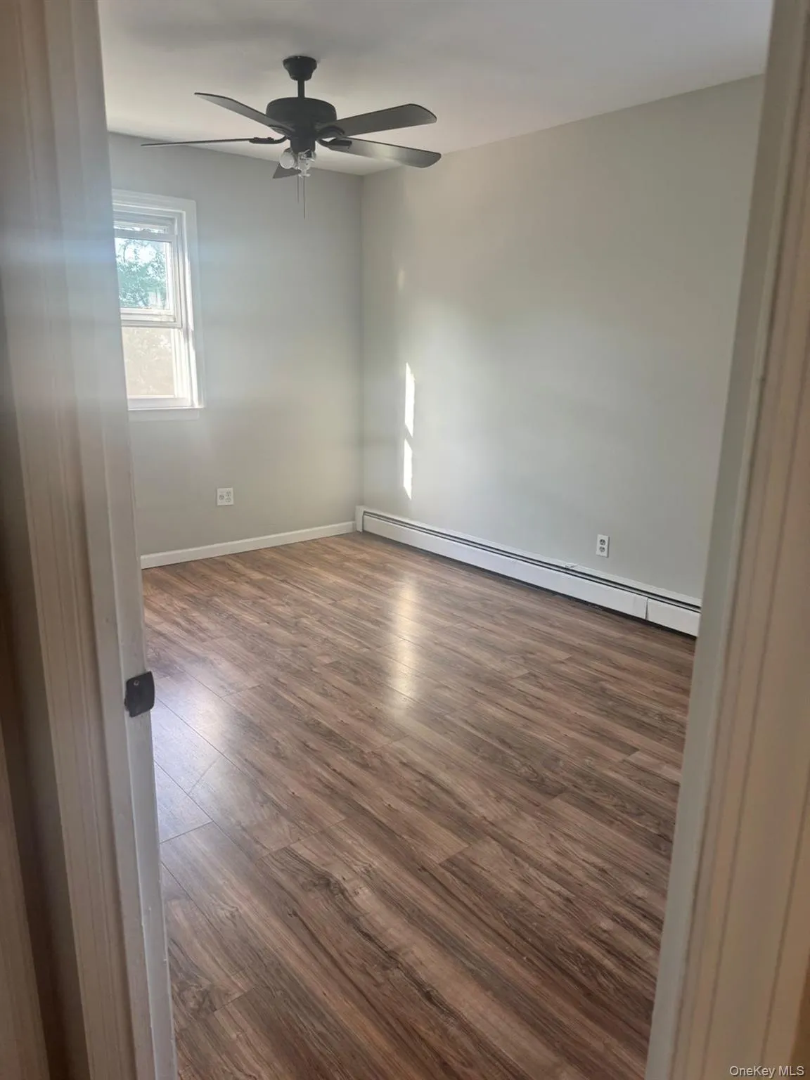 25023 88th Road, New York, NY, 4 Bedrooms Bedrooms, 6 Rooms Rooms,1 BathroomBathrooms,Residential Lease,For Rent,88th,0,1022701 25023 88th Road, New York, NY, 4 Bedrooms Bedrooms, 6 Rooms Rooms,1 BathroomBathrooms,Residential Lease,For Rent,88th,0,1022701