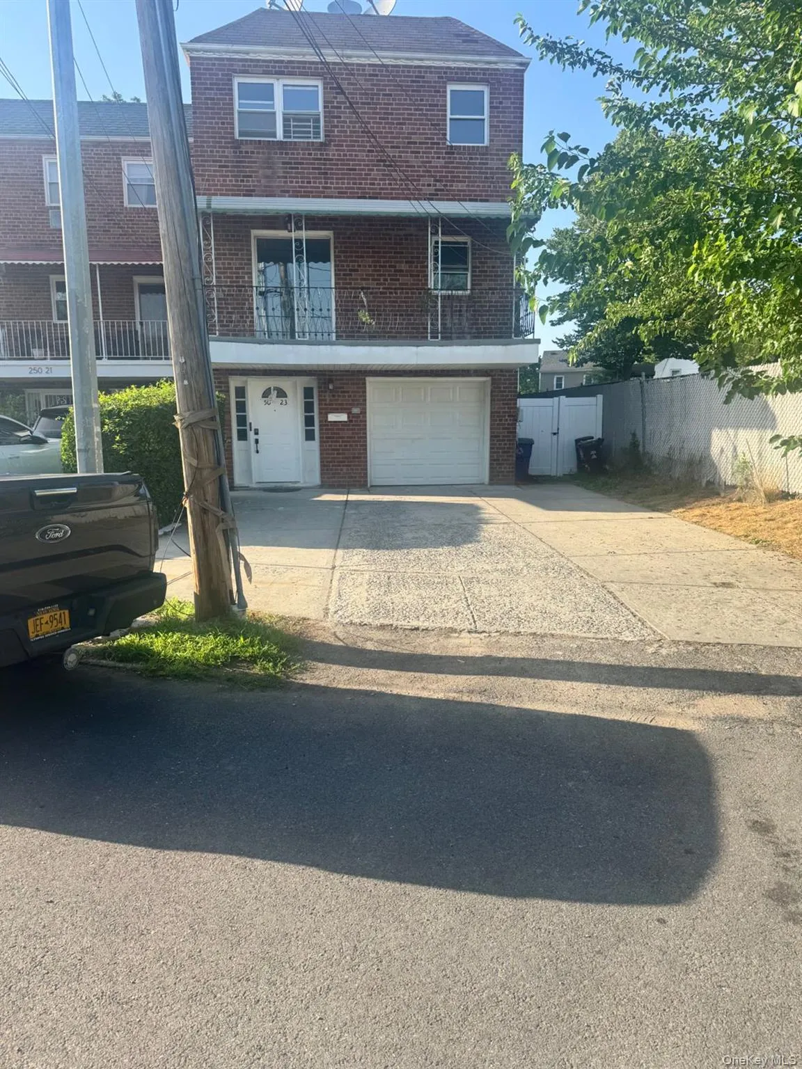 25023 88th Road, New York, NY, 4 Bedrooms Bedrooms, 6 Rooms Rooms,1 BathroomBathrooms,Residential Lease,For Rent,88th,0,1022701 25023 88th Road, New York, NY, 4 Bedrooms Bedrooms, 6 Rooms Rooms,1 BathroomBathrooms,Residential Lease,For Rent,88th,0,1022701