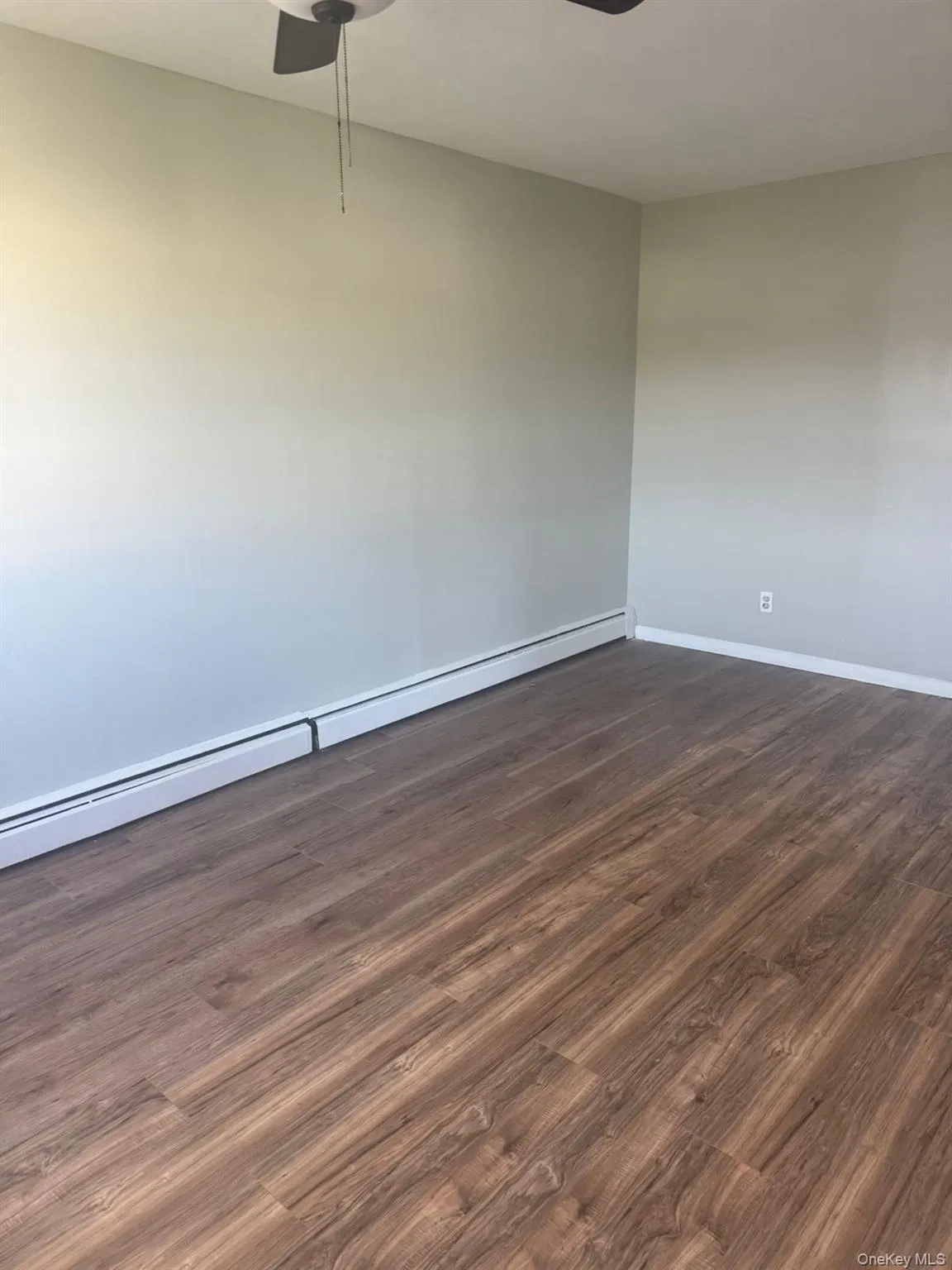 25023 88th Road, New York, NY, 4 Bedrooms Bedrooms, 6 Rooms Rooms,1 BathroomBathrooms,Residential Lease,For Rent,88th,0,1022701 25023 88th Road, New York, NY, 4 Bedrooms Bedrooms, 6 Rooms Rooms,1 BathroomBathrooms,Residential Lease,For Rent,88th,0,1022701