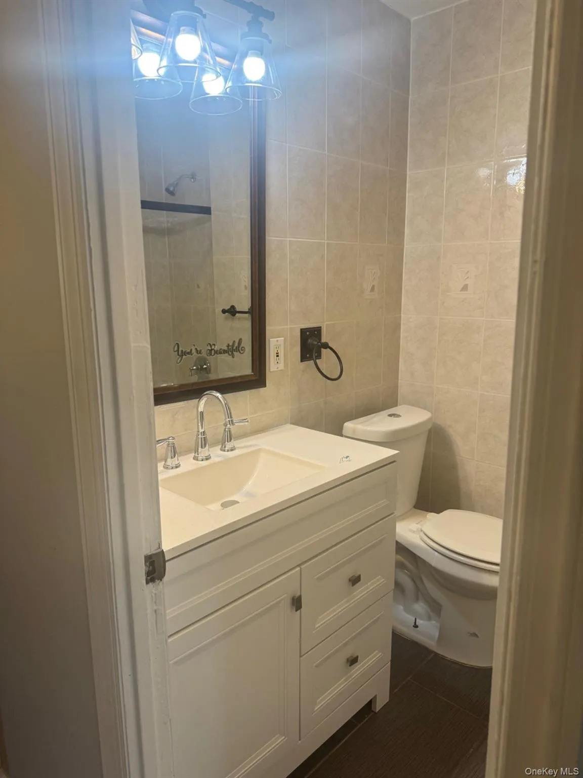 25023 88th Road, New York, NY, 4 Bedrooms Bedrooms, 6 Rooms Rooms,1 BathroomBathrooms,Residential Lease,For Rent,88th,0,1022701 25023 88th Road, New York, NY, 4 Bedrooms Bedrooms, 6 Rooms Rooms,1 BathroomBathrooms,Residential Lease,For Rent,88th,0,1022701
