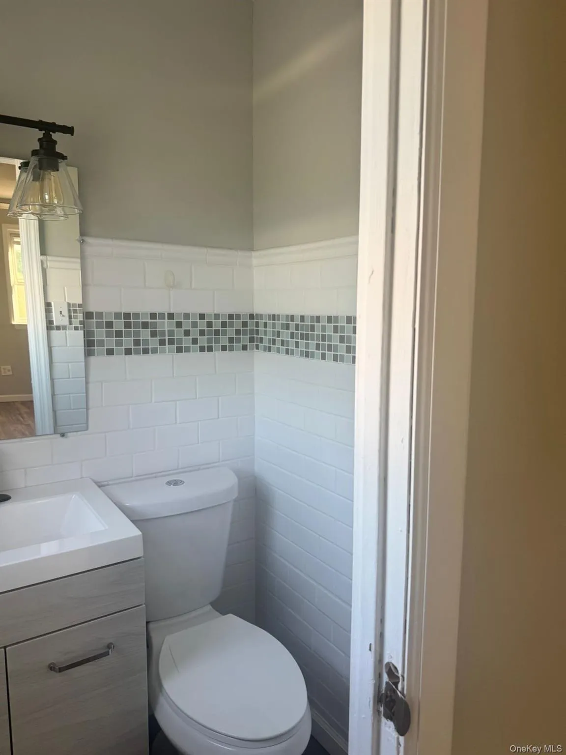 25023 88th Road, New York, NY, 4 Bedrooms Bedrooms, 6 Rooms Rooms,1 BathroomBathrooms,Residential Lease,For Rent,88th,0,1022701 25023 88th Road, New York, NY, 4 Bedrooms Bedrooms, 6 Rooms Rooms,1 BathroomBathrooms,Residential Lease,For Rent,88th,0,1022701