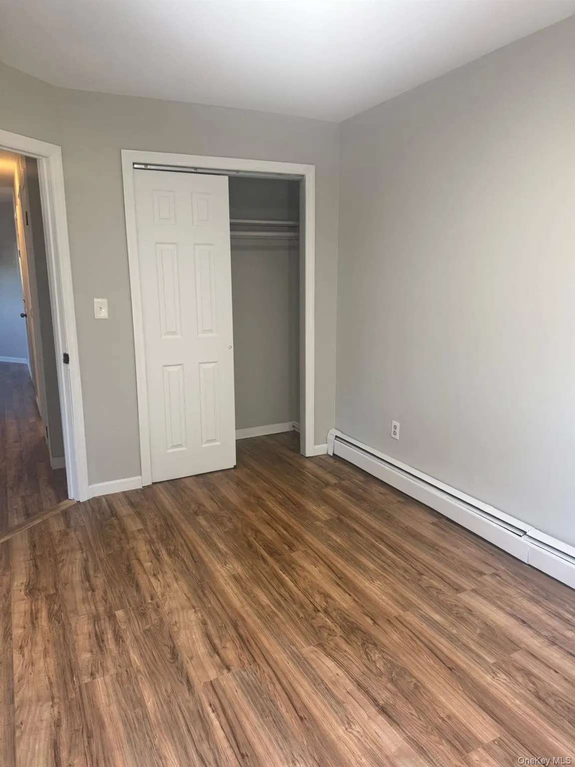 25023 88th Road, New York, NY, 4 Bedrooms Bedrooms, 6 Rooms Rooms,1 BathroomBathrooms,Residential Lease,For Rent,88th,0,1022701 25023 88th Road, New York, NY, 4 Bedrooms Bedrooms, 6 Rooms Rooms,1 BathroomBathrooms,Residential Lease,For Rent,88th,0,1022701
