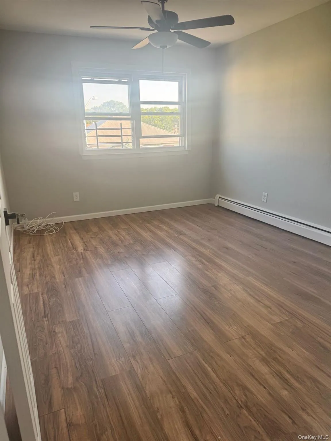 25023 88th Road, New York, NY, 4 Bedrooms Bedrooms, 6 Rooms Rooms,1 BathroomBathrooms,Residential Lease,For Rent,88th,0,1022701 25023 88th Road, New York, NY, 4 Bedrooms Bedrooms, 6 Rooms Rooms,1 BathroomBathrooms,Residential Lease,For Rent,88th,0,1022701