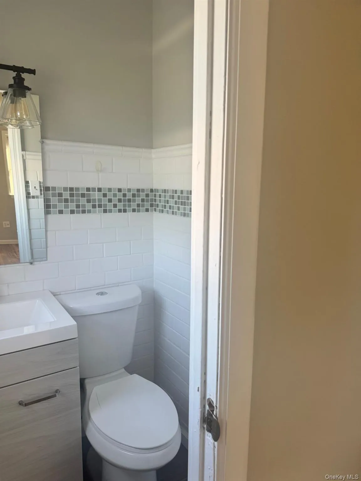 25023 88th Road, New York, NY, 4 Bedrooms Bedrooms, 6 Rooms Rooms,1 BathroomBathrooms,Residential Lease,For Rent,88th,0,1022701 25023 88th Road, New York, NY, 4 Bedrooms Bedrooms, 6 Rooms Rooms,1 BathroomBathrooms,Residential Lease,For Rent,88th,0,1022701