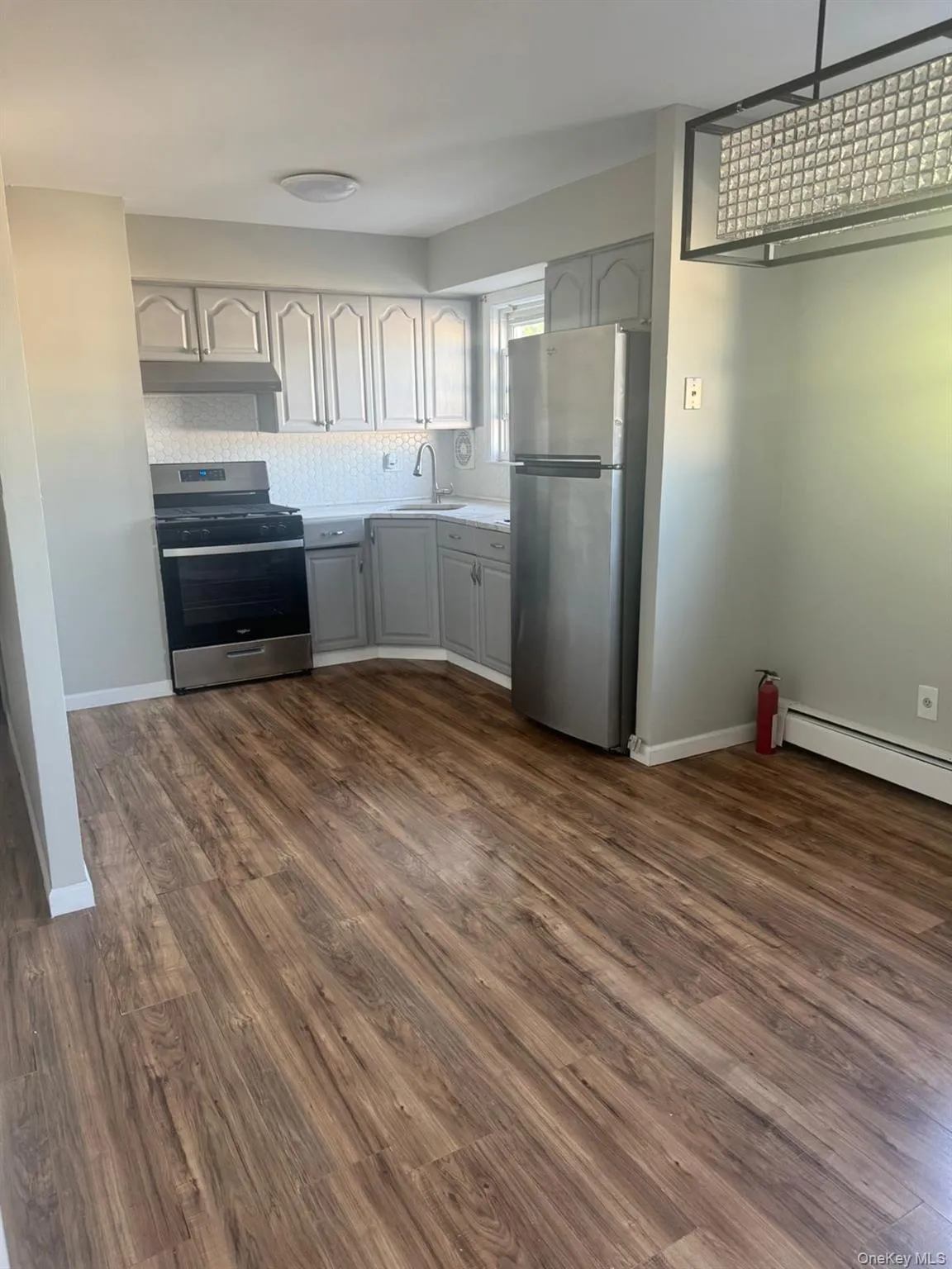 25023 88th Road, New York, NY, 4 Bedrooms Bedrooms, 6 Rooms Rooms,1 BathroomBathrooms,Residential Lease,For Rent,88th,0,1022701 25023 88th Road, New York, NY, 4 Bedrooms Bedrooms, 6 Rooms Rooms,1 BathroomBathrooms,Residential Lease,For Rent,88th,0,1022701