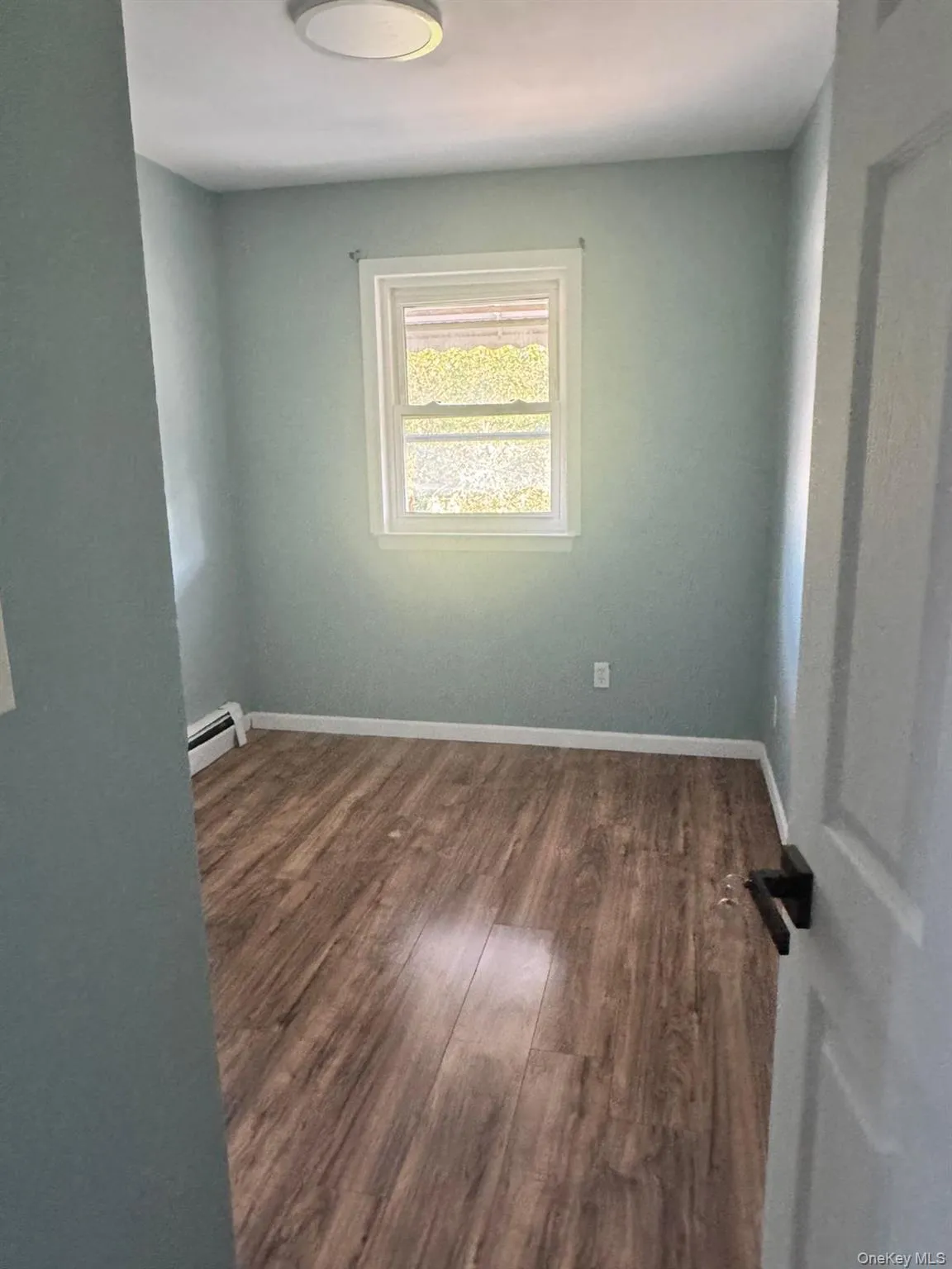 25023 88th Road, New York, NY, 4 Bedrooms Bedrooms, 6 Rooms Rooms,1 BathroomBathrooms,Residential Lease,For Rent,88th,0,1022701 25023 88th Road, New York, NY, 4 Bedrooms Bedrooms, 6 Rooms Rooms,1 BathroomBathrooms,Residential Lease,For Rent,88th,0,1022701