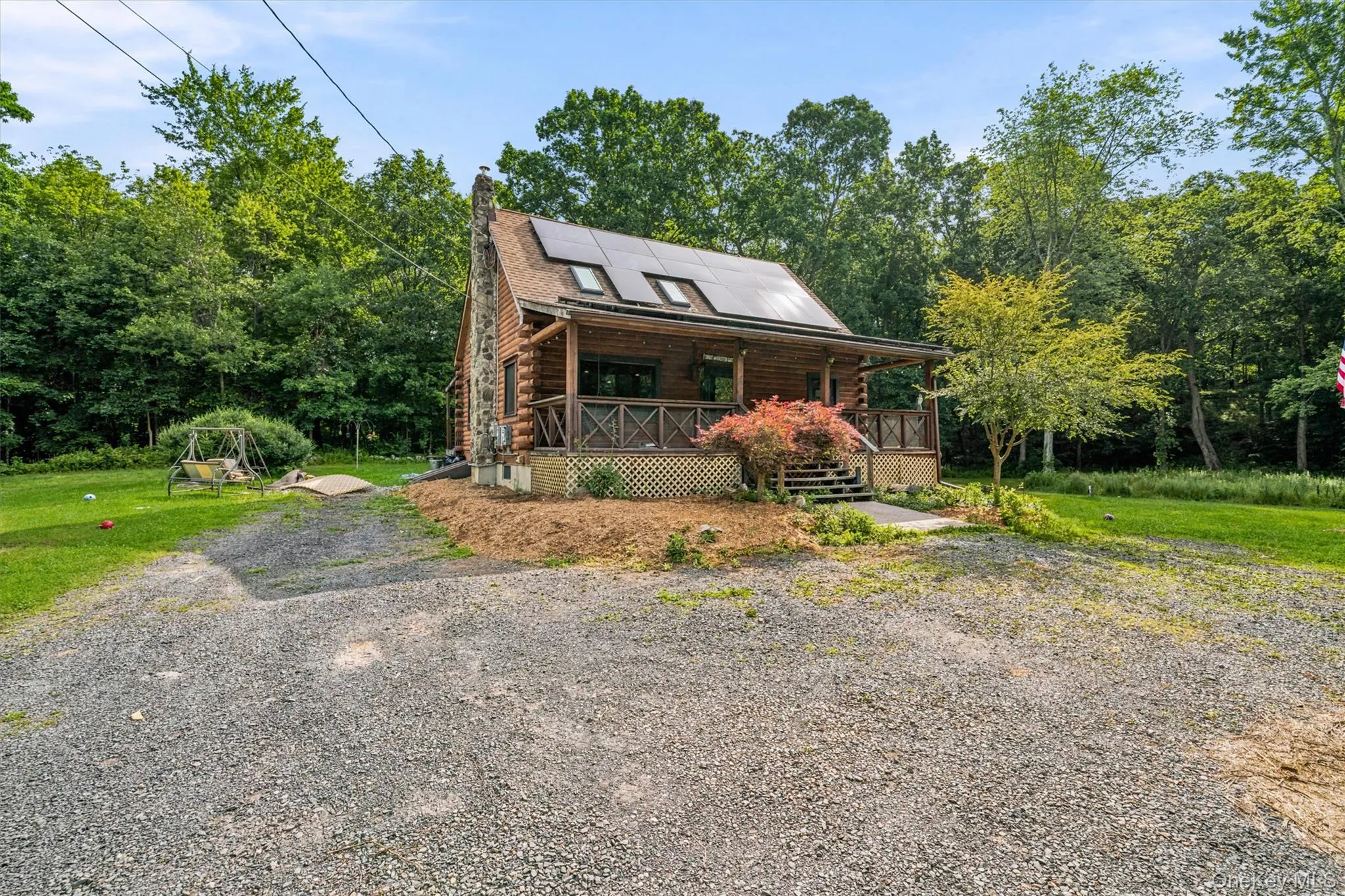 126 Lincolndale, New Windsor, NY, 3 Bedrooms Bedrooms, 5 Rooms Rooms,2 BathroomsBathrooms,Residential,For Rent,Lincolndale,0,1022702 126 Lincolndale, New Windsor, NY, 3 Bedrooms Bedrooms, 5 Rooms Rooms,2 BathroomsBathrooms,Residential,For Rent,Lincolndale,0,1022702