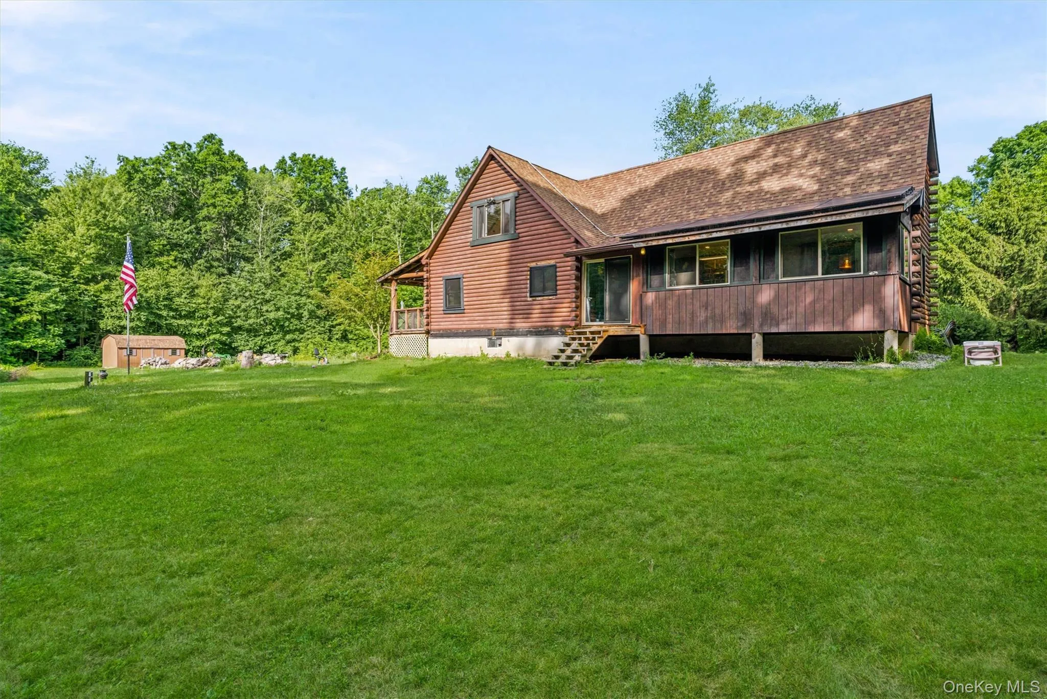 126 Lincolndale, New Windsor, NY, 3 Bedrooms Bedrooms, 5 Rooms Rooms,2 BathroomsBathrooms,Residential,For Rent,Lincolndale,0,1022702 126 Lincolndale, New Windsor, NY, 3 Bedrooms Bedrooms, 5 Rooms Rooms,2 BathroomsBathrooms,Residential,For Rent,Lincolndale,0,1022702