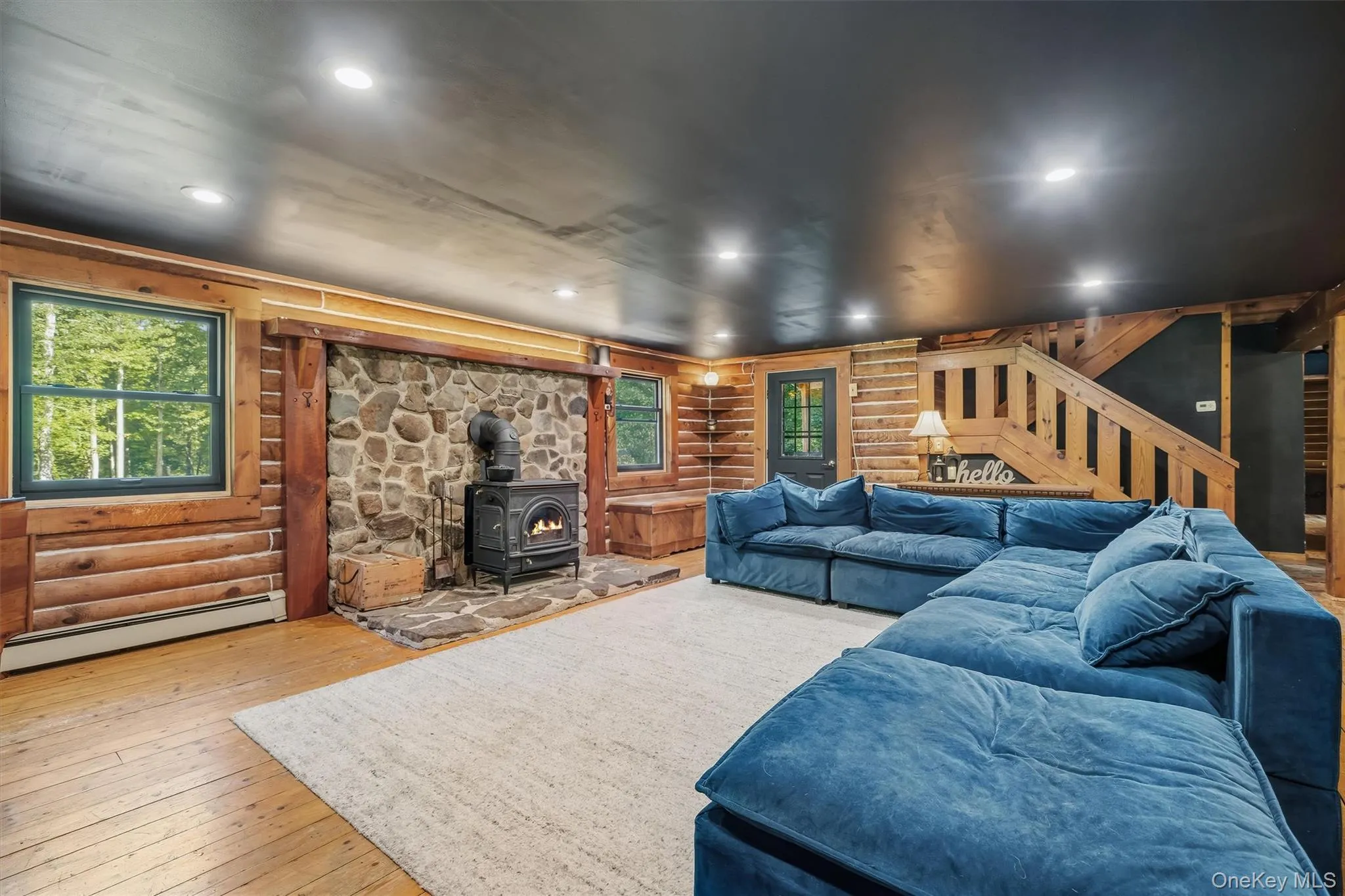 126 Lincolndale, New Windsor, NY, 3 Bedrooms Bedrooms, 5 Rooms Rooms,2 BathroomsBathrooms,Residential,For Rent,Lincolndale,0,1022702 126 Lincolndale, New Windsor, NY, 3 Bedrooms Bedrooms, 5 Rooms Rooms,2 BathroomsBathrooms,Residential,For Rent,Lincolndale,0,1022702