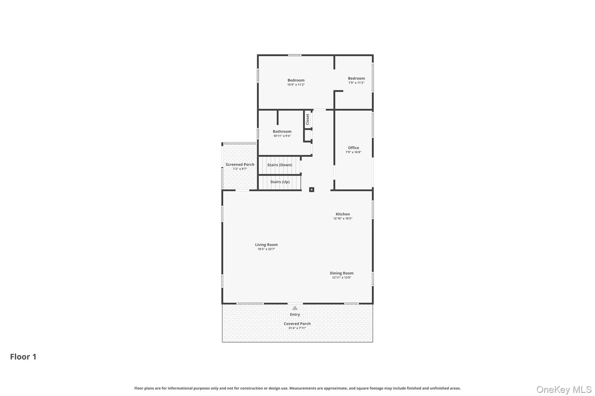 126 Lincolndale, New Windsor, NY, 3 Bedrooms Bedrooms, 5 Rooms Rooms,2 BathroomsBathrooms,Residential,For Rent,Lincolndale,0,1022702 126 Lincolndale, New Windsor, NY, 3 Bedrooms Bedrooms, 5 Rooms Rooms,2 BathroomsBathrooms,Residential,For Rent,Lincolndale,0,1022702