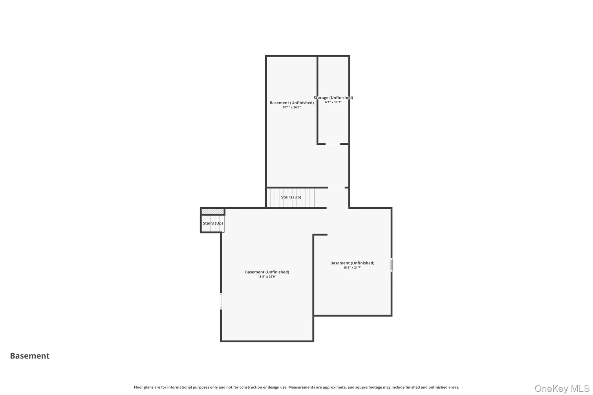 126 Lincolndale, New Windsor, NY, 3 Bedrooms Bedrooms, 5 Rooms Rooms,2 BathroomsBathrooms,Residential,For Rent,Lincolndale,0,1022702 126 Lincolndale, New Windsor, NY, 3 Bedrooms Bedrooms, 5 Rooms Rooms,2 BathroomsBathrooms,Residential,For Rent,Lincolndale,0,1022702