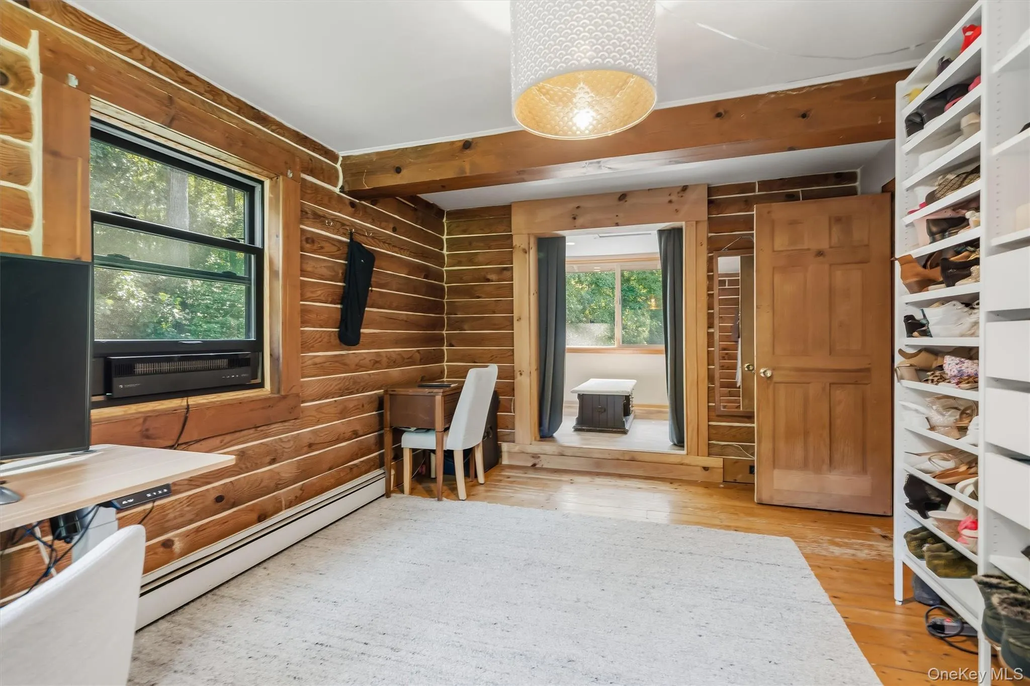126 Lincolndale, New Windsor, NY, 3 Bedrooms Bedrooms, 5 Rooms Rooms,2 BathroomsBathrooms,Residential,For Rent,Lincolndale,0,1022702 126 Lincolndale, New Windsor, NY, 3 Bedrooms Bedrooms, 5 Rooms Rooms,2 BathroomsBathrooms,Residential,For Rent,Lincolndale,0,1022702
