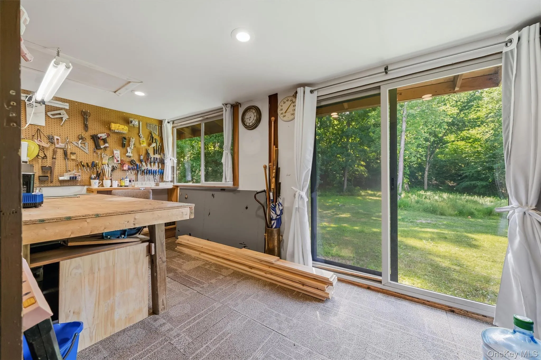 126 Lincolndale, New Windsor, NY, 3 Bedrooms Bedrooms, 5 Rooms Rooms,2 BathroomsBathrooms,Residential,For Rent,Lincolndale,0,1022702 126 Lincolndale, New Windsor, NY, 3 Bedrooms Bedrooms, 5 Rooms Rooms,2 BathroomsBathrooms,Residential,For Rent,Lincolndale,0,1022702