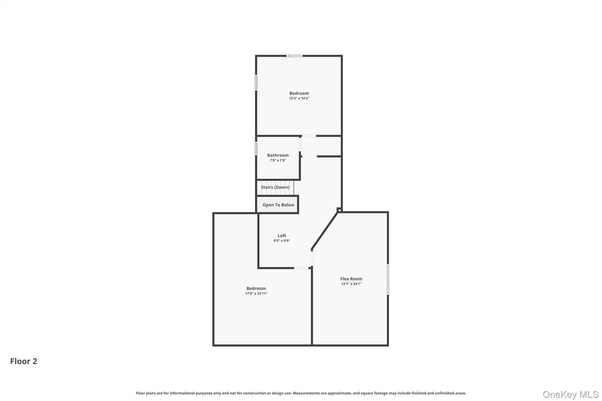126 Lincolndale, New Windsor, NY, 3 Bedrooms Bedrooms, 5 Rooms Rooms,2 BathroomsBathrooms,Residential,For Rent,Lincolndale,0,1022702 126 Lincolndale, New Windsor, NY, 3 Bedrooms Bedrooms, 5 Rooms Rooms,2 BathroomsBathrooms,Residential,For Rent,Lincolndale,0,1022702