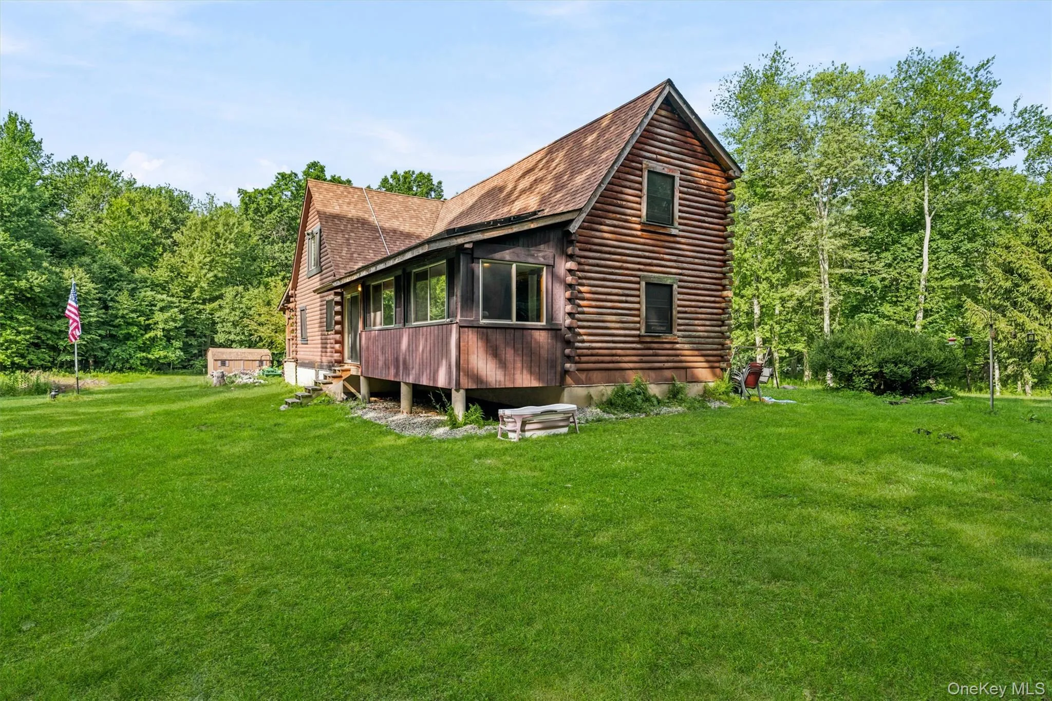 126 Lincolndale, New Windsor, NY, 3 Bedrooms Bedrooms, 5 Rooms Rooms,2 BathroomsBathrooms,Residential,For Rent,Lincolndale,0,1022702 126 Lincolndale, New Windsor, NY, 3 Bedrooms Bedrooms, 5 Rooms Rooms,2 BathroomsBathrooms,Residential,For Rent,Lincolndale,0,1022702
