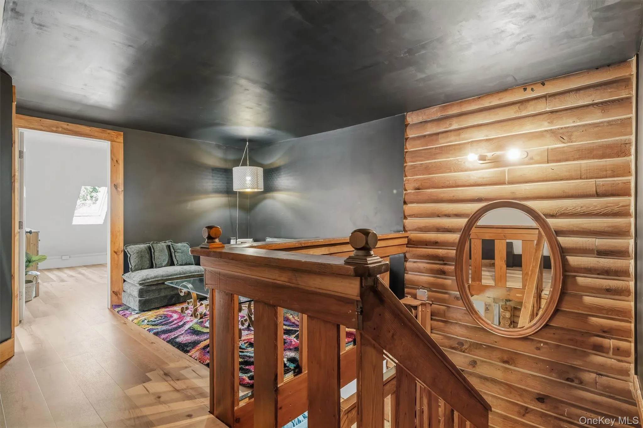 126 Lincolndale, New Windsor, NY, 3 Bedrooms Bedrooms, 5 Rooms Rooms,2 BathroomsBathrooms,Residential,For Rent,Lincolndale,0,1022702 126 Lincolndale, New Windsor, NY, 3 Bedrooms Bedrooms, 5 Rooms Rooms,2 BathroomsBathrooms,Residential,For Rent,Lincolndale,0,1022702