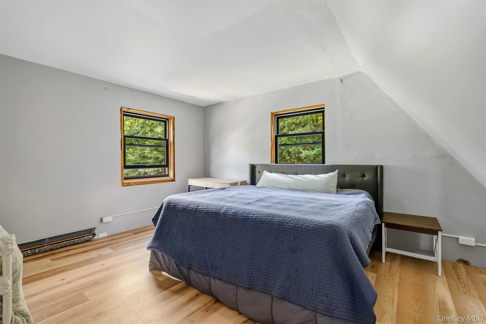 126 Lincolndale, New Windsor, NY, 3 Bedrooms Bedrooms, 5 Rooms Rooms,2 BathroomsBathrooms,Residential,For Rent,Lincolndale,0,1022702 126 Lincolndale, New Windsor, NY, 3 Bedrooms Bedrooms, 5 Rooms Rooms,2 BathroomsBathrooms,Residential,For Rent,Lincolndale,0,1022702