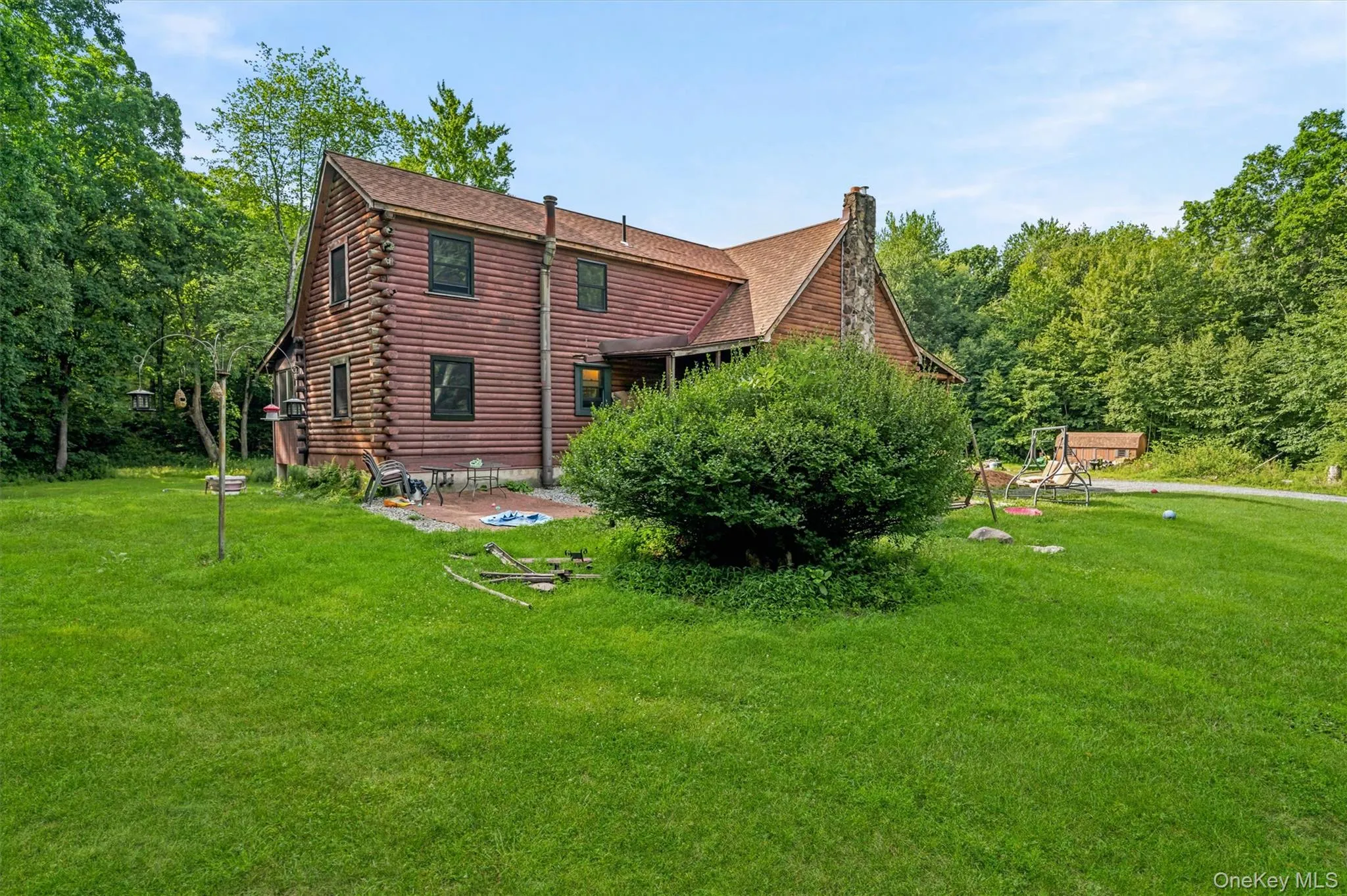 126 Lincolndale, New Windsor, NY, 3 Bedrooms Bedrooms, 5 Rooms Rooms,2 BathroomsBathrooms,Residential,For Rent,Lincolndale,0,1022702 126 Lincolndale, New Windsor, NY, 3 Bedrooms Bedrooms, 5 Rooms Rooms,2 BathroomsBathrooms,Residential,For Rent,Lincolndale,0,1022702