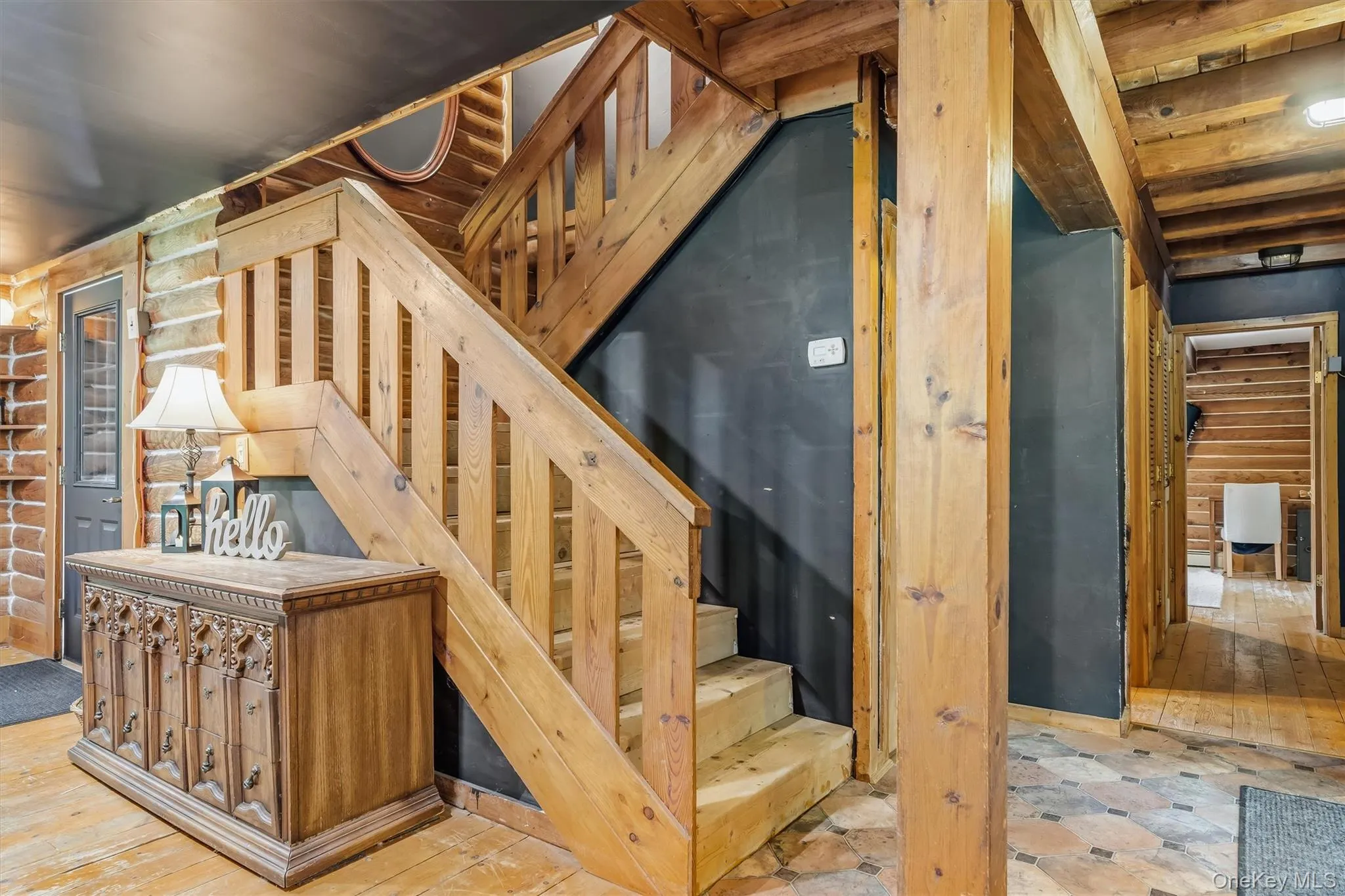 126 Lincolndale, New Windsor, NY, 3 Bedrooms Bedrooms, 5 Rooms Rooms,2 BathroomsBathrooms,Residential,For Rent,Lincolndale,0,1022702 126 Lincolndale, New Windsor, NY, 3 Bedrooms Bedrooms, 5 Rooms Rooms,2 BathroomsBathrooms,Residential,For Rent,Lincolndale,0,1022702