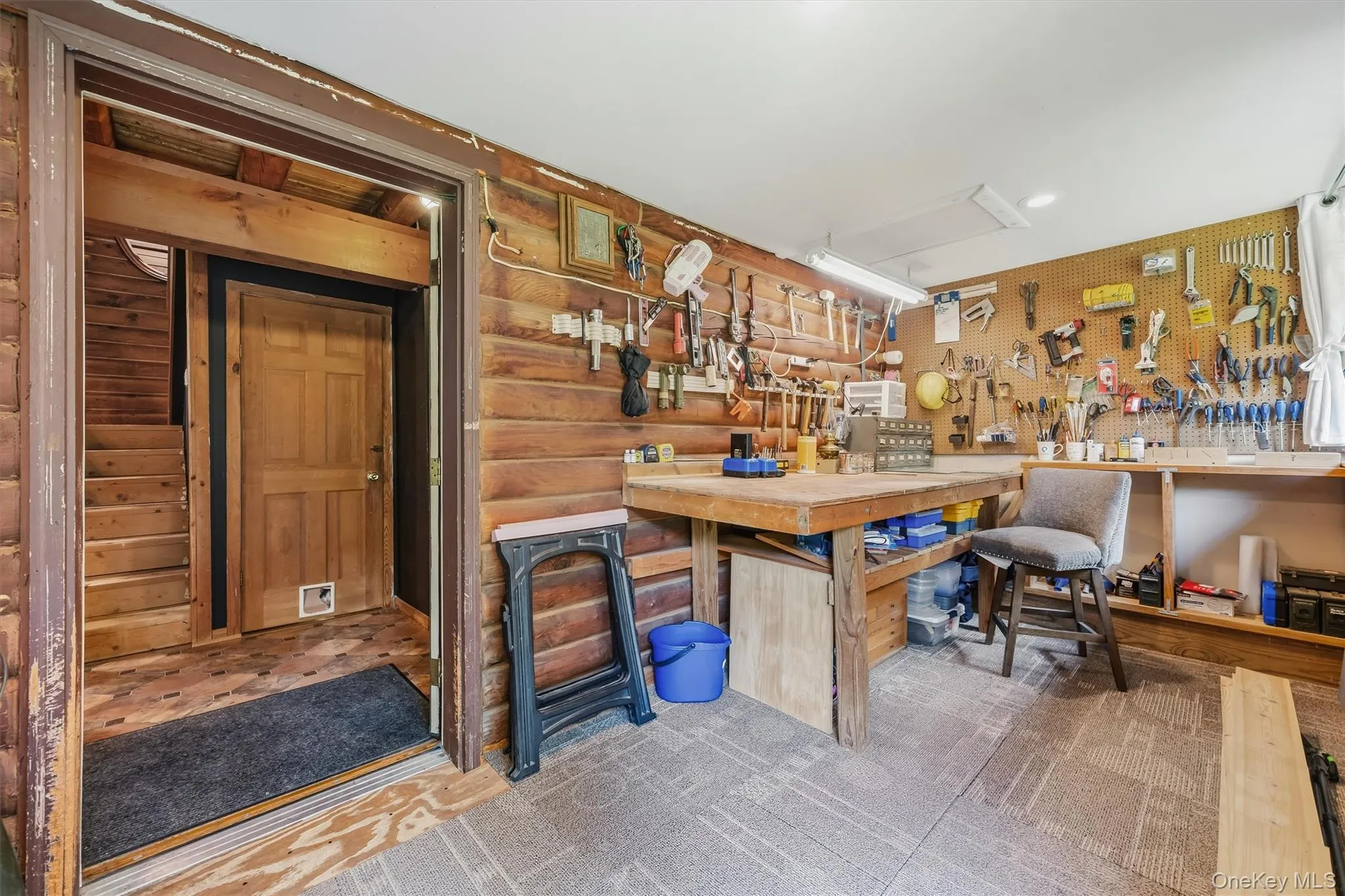 126 Lincolndale, New Windsor, NY, 3 Bedrooms Bedrooms, 5 Rooms Rooms,2 BathroomsBathrooms,Residential,For Rent,Lincolndale,0,1022702 126 Lincolndale, New Windsor, NY, 3 Bedrooms Bedrooms, 5 Rooms Rooms,2 BathroomsBathrooms,Residential,For Rent,Lincolndale,0,1022702