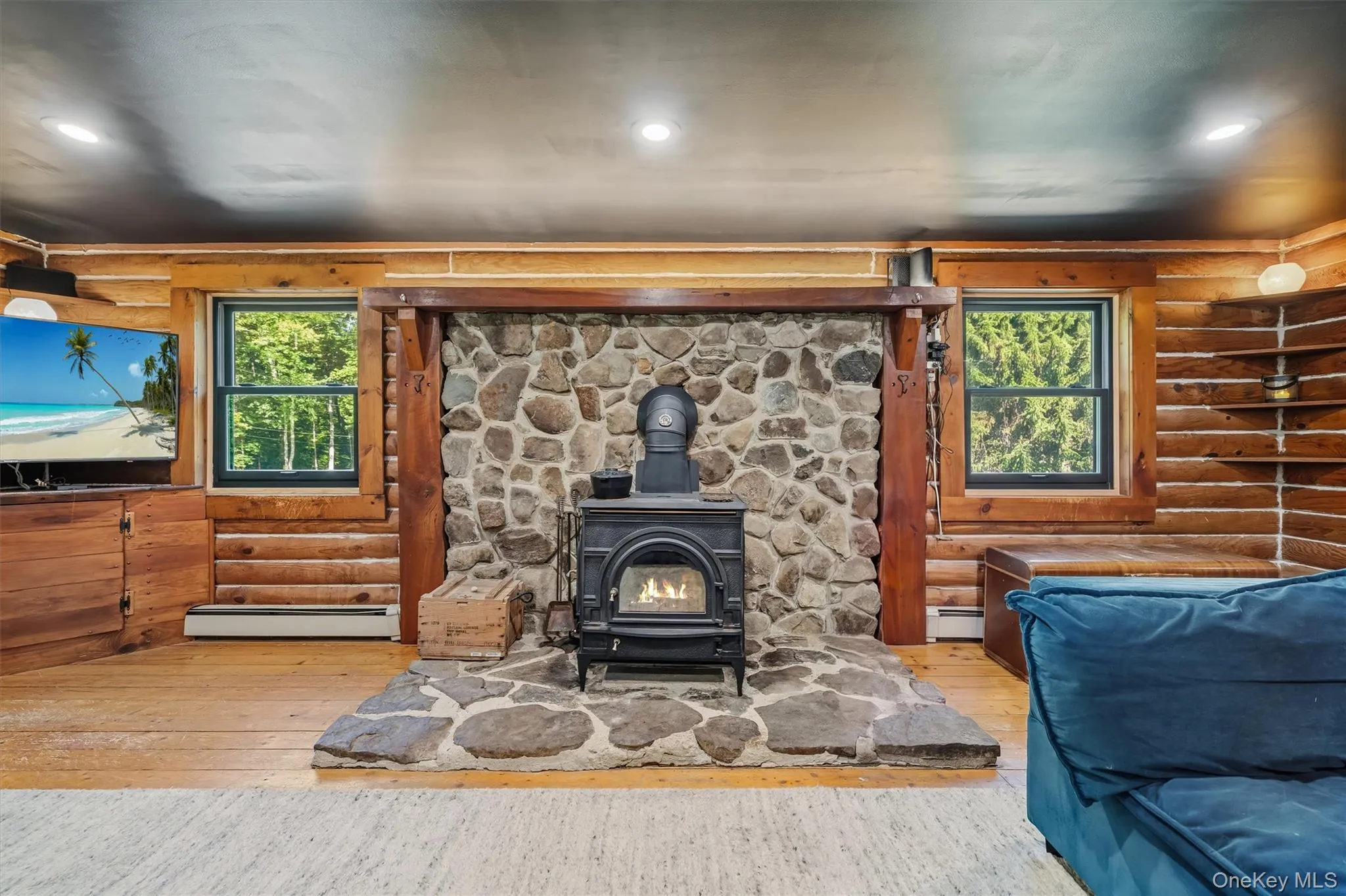 126 Lincolndale, New Windsor, NY, 3 Bedrooms Bedrooms, 5 Rooms Rooms,2 BathroomsBathrooms,Residential,For Rent,Lincolndale,0,1022702 126 Lincolndale, New Windsor, NY, 3 Bedrooms Bedrooms, 5 Rooms Rooms,2 BathroomsBathrooms,Residential,For Rent,Lincolndale,0,1022702