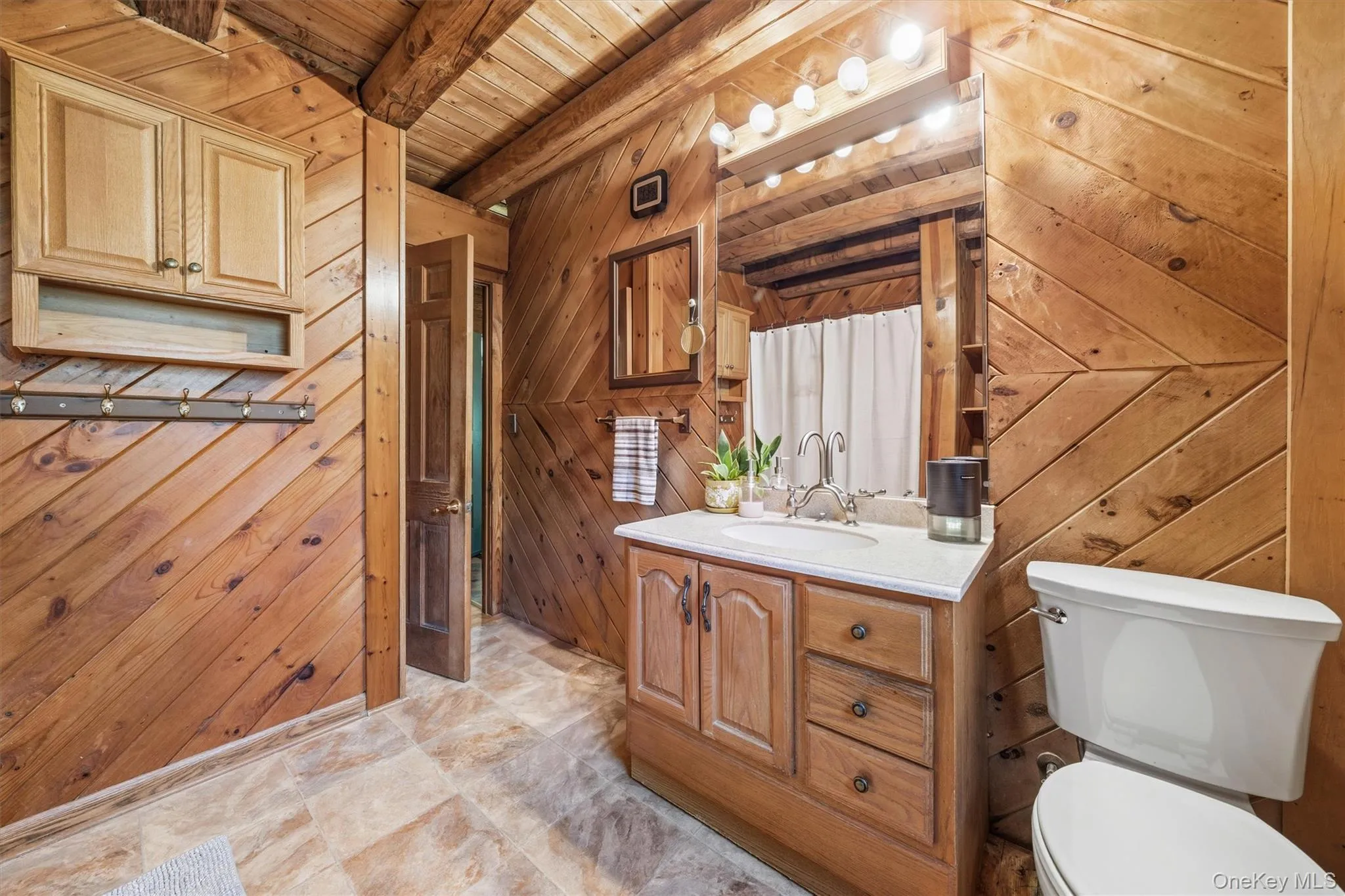126 Lincolndale, New Windsor, NY, 3 Bedrooms Bedrooms, 5 Rooms Rooms,2 BathroomsBathrooms,Residential,For Rent,Lincolndale,0,1022702 126 Lincolndale, New Windsor, NY, 3 Bedrooms Bedrooms, 5 Rooms Rooms,2 BathroomsBathrooms,Residential,For Rent,Lincolndale,0,1022702