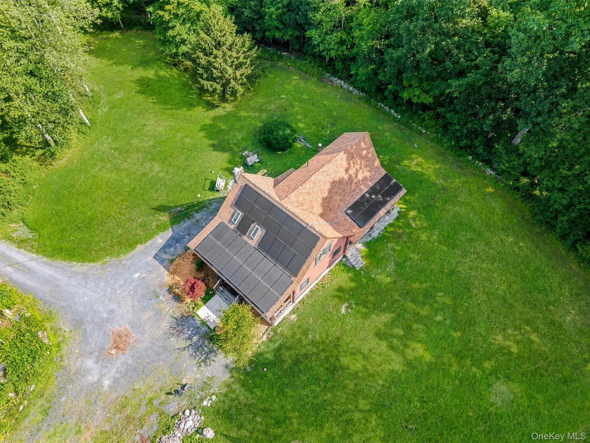 126 Lincolndale, New Windsor, NY, 3 Bedrooms Bedrooms, 5 Rooms Rooms,2 BathroomsBathrooms,Residential,For Rent,Lincolndale,0,1022702 126 Lincolndale, New Windsor, NY, 3 Bedrooms Bedrooms, 5 Rooms Rooms,2 BathroomsBathrooms,Residential,For Rent,Lincolndale,0,1022702