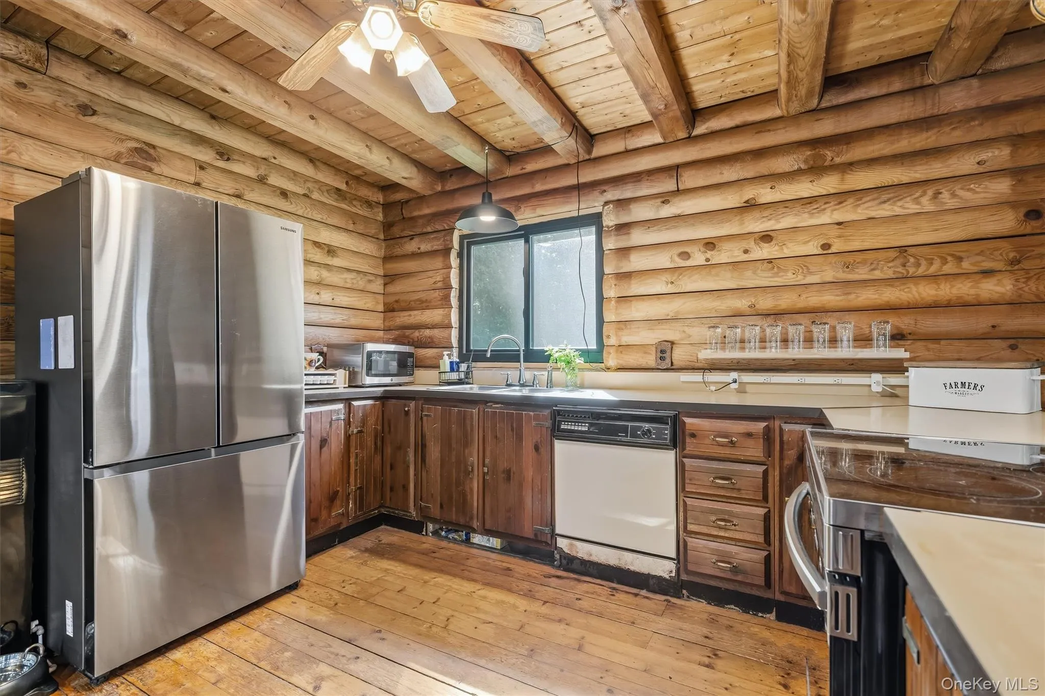 126 Lincolndale, New Windsor, NY, 3 Bedrooms Bedrooms, 5 Rooms Rooms,2 BathroomsBathrooms,Residential,For Rent,Lincolndale,0,1022702 126 Lincolndale, New Windsor, NY, 3 Bedrooms Bedrooms, 5 Rooms Rooms,2 BathroomsBathrooms,Residential,For Rent,Lincolndale,0,1022702