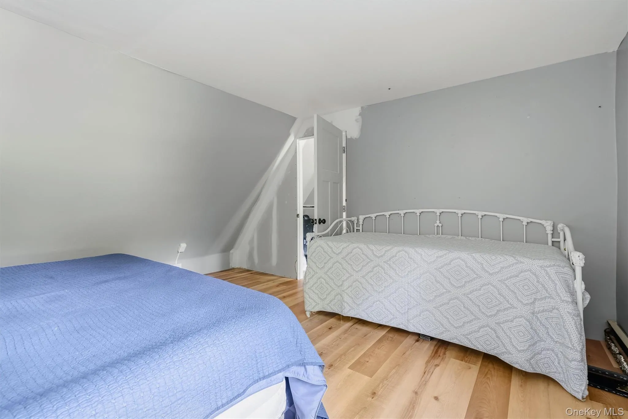 126 Lincolndale, New Windsor, NY, 3 Bedrooms Bedrooms, 5 Rooms Rooms,2 BathroomsBathrooms,Residential,For Rent,Lincolndale,0,1022702 126 Lincolndale, New Windsor, NY, 3 Bedrooms Bedrooms, 5 Rooms Rooms,2 BathroomsBathrooms,Residential,For Rent,Lincolndale,0,1022702