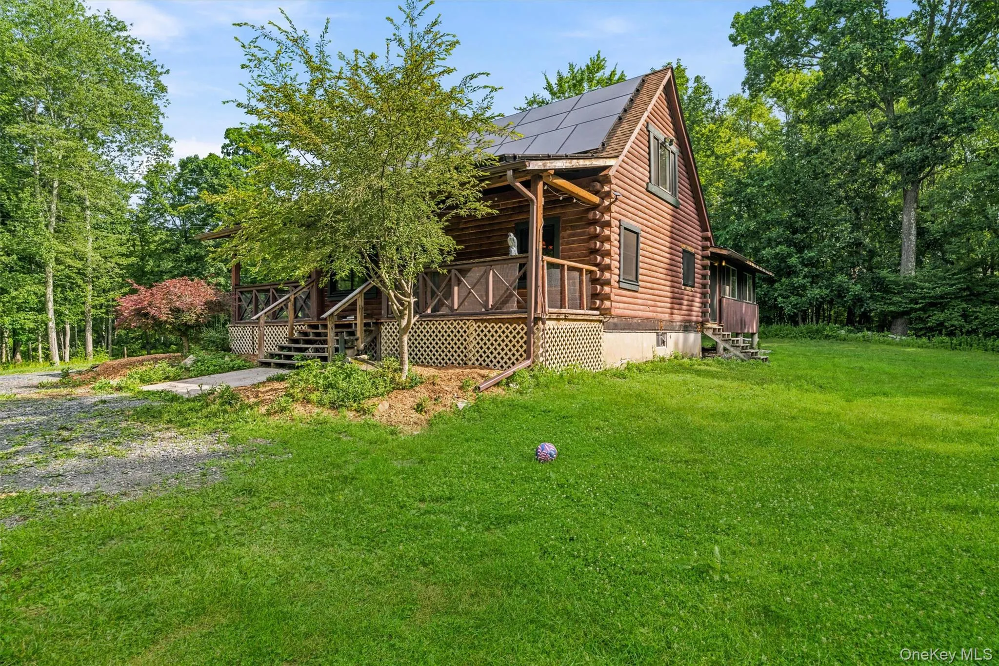 126 Lincolndale, New Windsor, NY, 3 Bedrooms Bedrooms, 5 Rooms Rooms,2 BathroomsBathrooms,Residential,For Rent,Lincolndale,0,1022702 126 Lincolndale, New Windsor, NY, 3 Bedrooms Bedrooms, 5 Rooms Rooms,2 BathroomsBathrooms,Residential,For Rent,Lincolndale,0,1022702