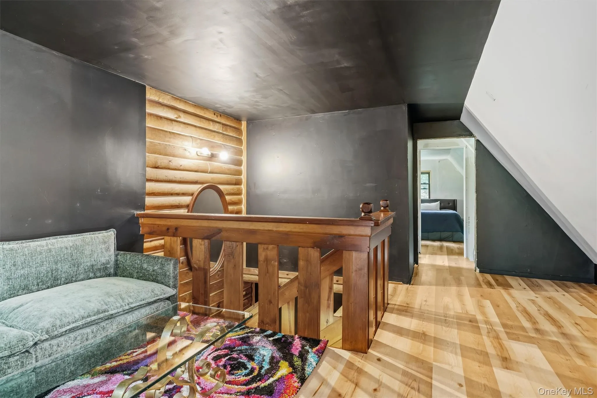 126 Lincolndale, New Windsor, NY, 3 Bedrooms Bedrooms, 5 Rooms Rooms,2 BathroomsBathrooms,Residential,For Rent,Lincolndale,0,1022702 126 Lincolndale, New Windsor, NY, 3 Bedrooms Bedrooms, 5 Rooms Rooms,2 BathroomsBathrooms,Residential,For Rent,Lincolndale,0,1022702
