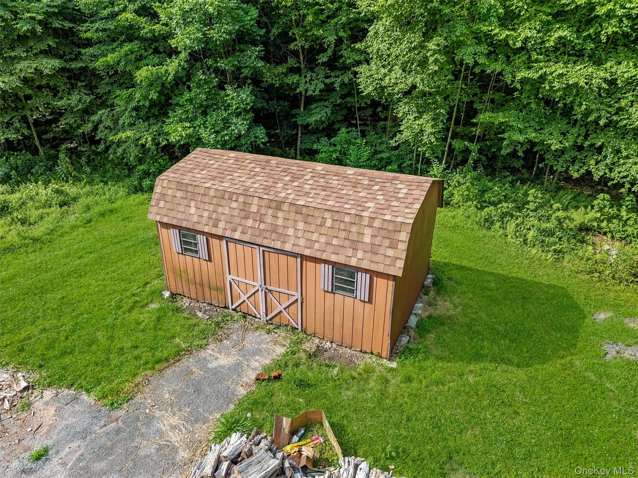 126 Lincolndale, New Windsor, NY, 3 Bedrooms Bedrooms, 5 Rooms Rooms,2 BathroomsBathrooms,Residential,For Rent,Lincolndale,0,1022702 126 Lincolndale, New Windsor, NY, 3 Bedrooms Bedrooms, 5 Rooms Rooms,2 BathroomsBathrooms,Residential,For Rent,Lincolndale,0,1022702