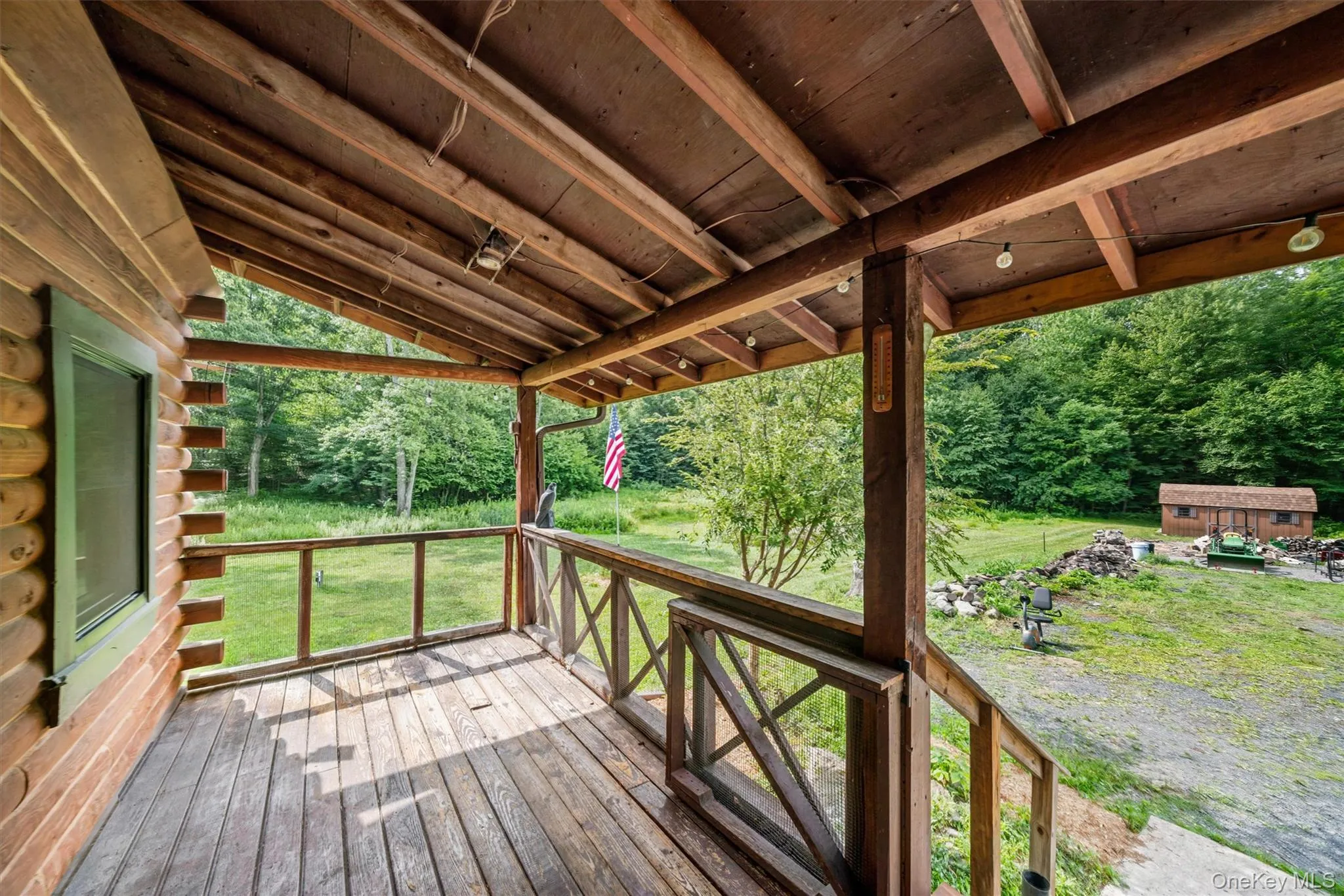 126 Lincolndale, New Windsor, NY, 3 Bedrooms Bedrooms, 5 Rooms Rooms,2 BathroomsBathrooms,Residential,For Rent,Lincolndale,0,1022702 126 Lincolndale, New Windsor, NY, 3 Bedrooms Bedrooms, 5 Rooms Rooms,2 BathroomsBathrooms,Residential,For Rent,Lincolndale,0,1022702