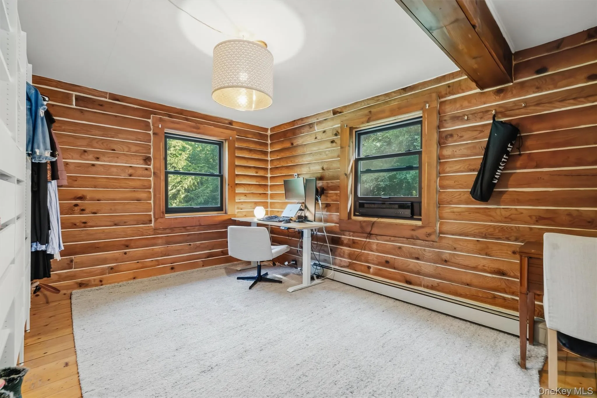 126 Lincolndale, New Windsor, NY, 3 Bedrooms Bedrooms, 5 Rooms Rooms,2 BathroomsBathrooms,Residential,For Rent,Lincolndale,0,1022702 126 Lincolndale, New Windsor, NY, 3 Bedrooms Bedrooms, 5 Rooms Rooms,2 BathroomsBathrooms,Residential,For Rent,Lincolndale,0,1022702