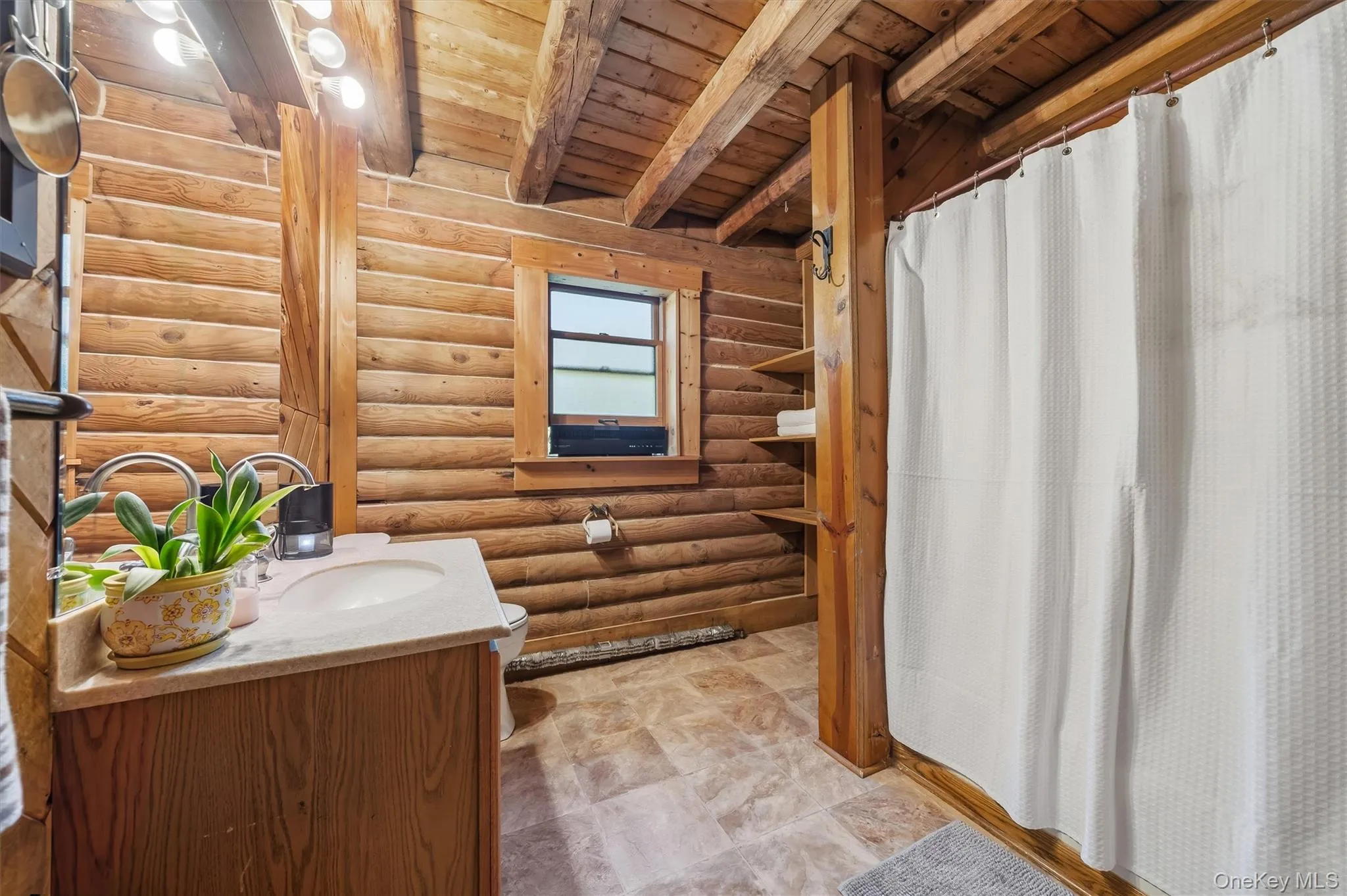 126 Lincolndale, New Windsor, NY, 3 Bedrooms Bedrooms, 5 Rooms Rooms,2 BathroomsBathrooms,Residential,For Rent,Lincolndale,0,1022702 126 Lincolndale, New Windsor, NY, 3 Bedrooms Bedrooms, 5 Rooms Rooms,2 BathroomsBathrooms,Residential,For Rent,Lincolndale,0,1022702