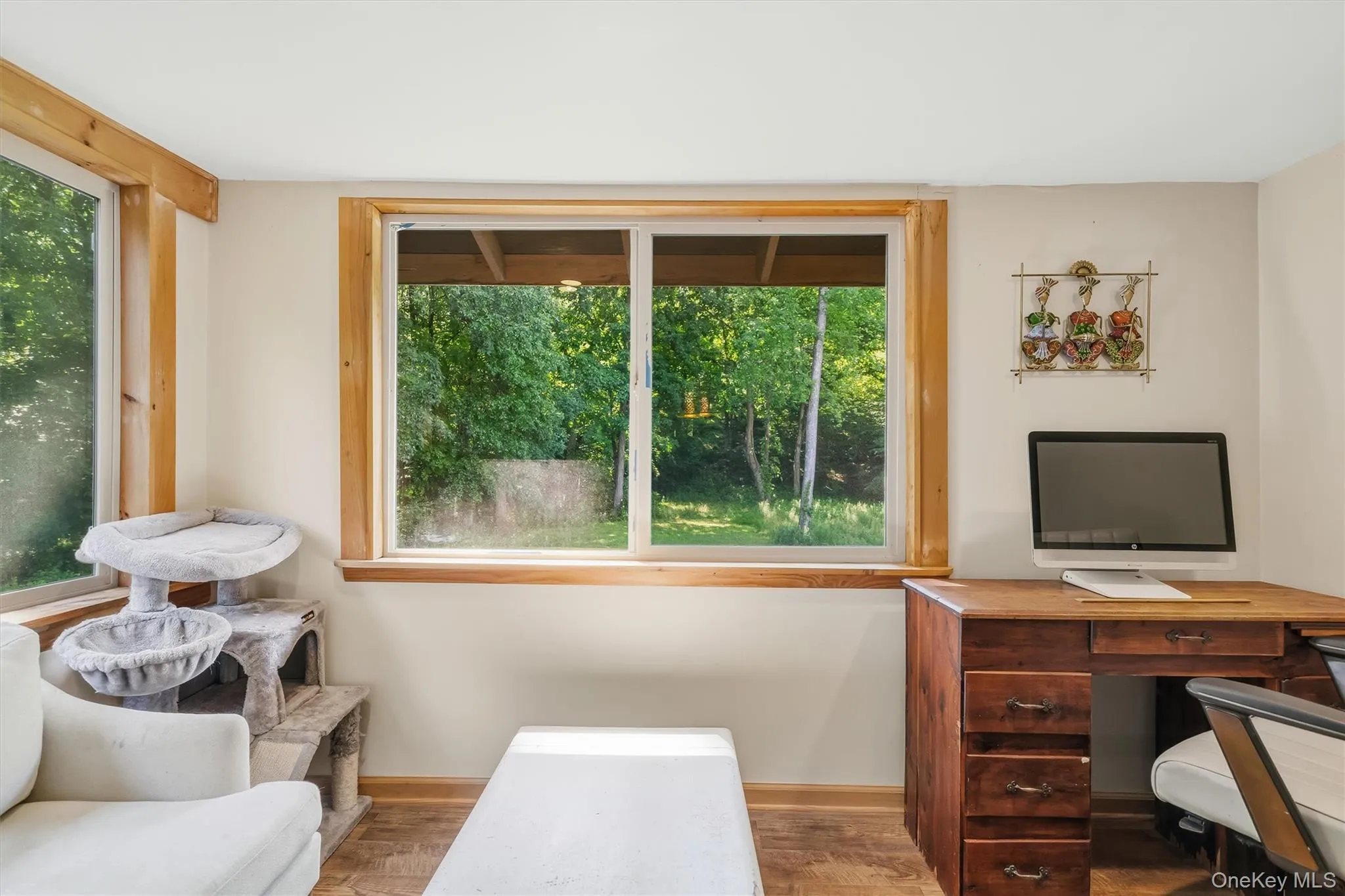 126 Lincolndale, New Windsor, NY, 3 Bedrooms Bedrooms, 5 Rooms Rooms,2 BathroomsBathrooms,Residential,For Rent,Lincolndale,0,1022702 126 Lincolndale, New Windsor, NY, 3 Bedrooms Bedrooms, 5 Rooms Rooms,2 BathroomsBathrooms,Residential,For Rent,Lincolndale,0,1022702
