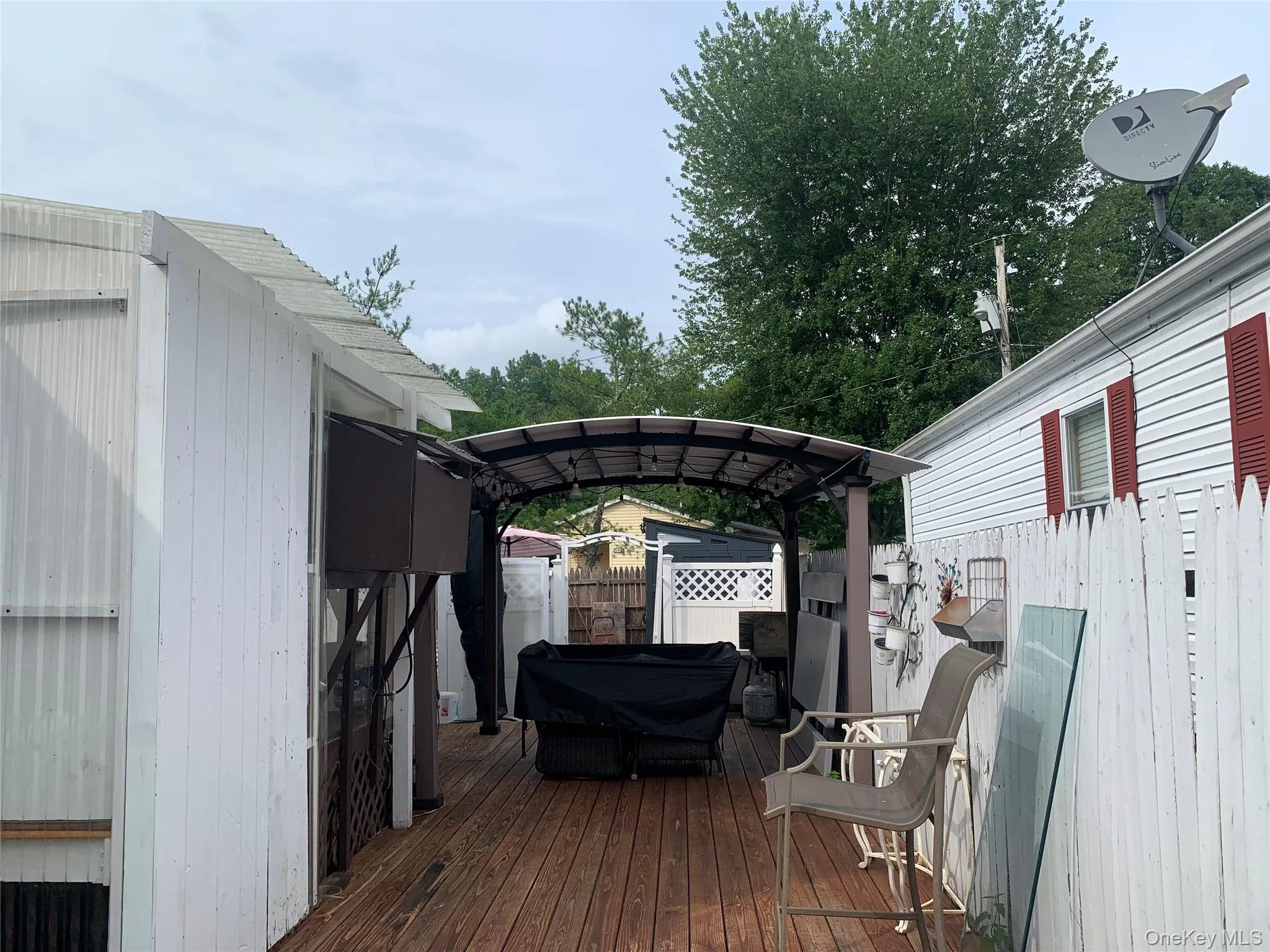 146 Parkway Trailer CT., Haverstraw, NY, 3 Bedrooms Bedrooms, 8 Rooms Rooms,2 BathroomsBathrooms,Residential,For Rent,Parkway Trailer CT.,0,1022704 146 Parkway Trailer CT., Haverstraw, NY, 3 Bedrooms Bedrooms, 8 Rooms Rooms,2 BathroomsBathrooms,Residential,For Rent,Parkway Trailer CT.,0,1022704