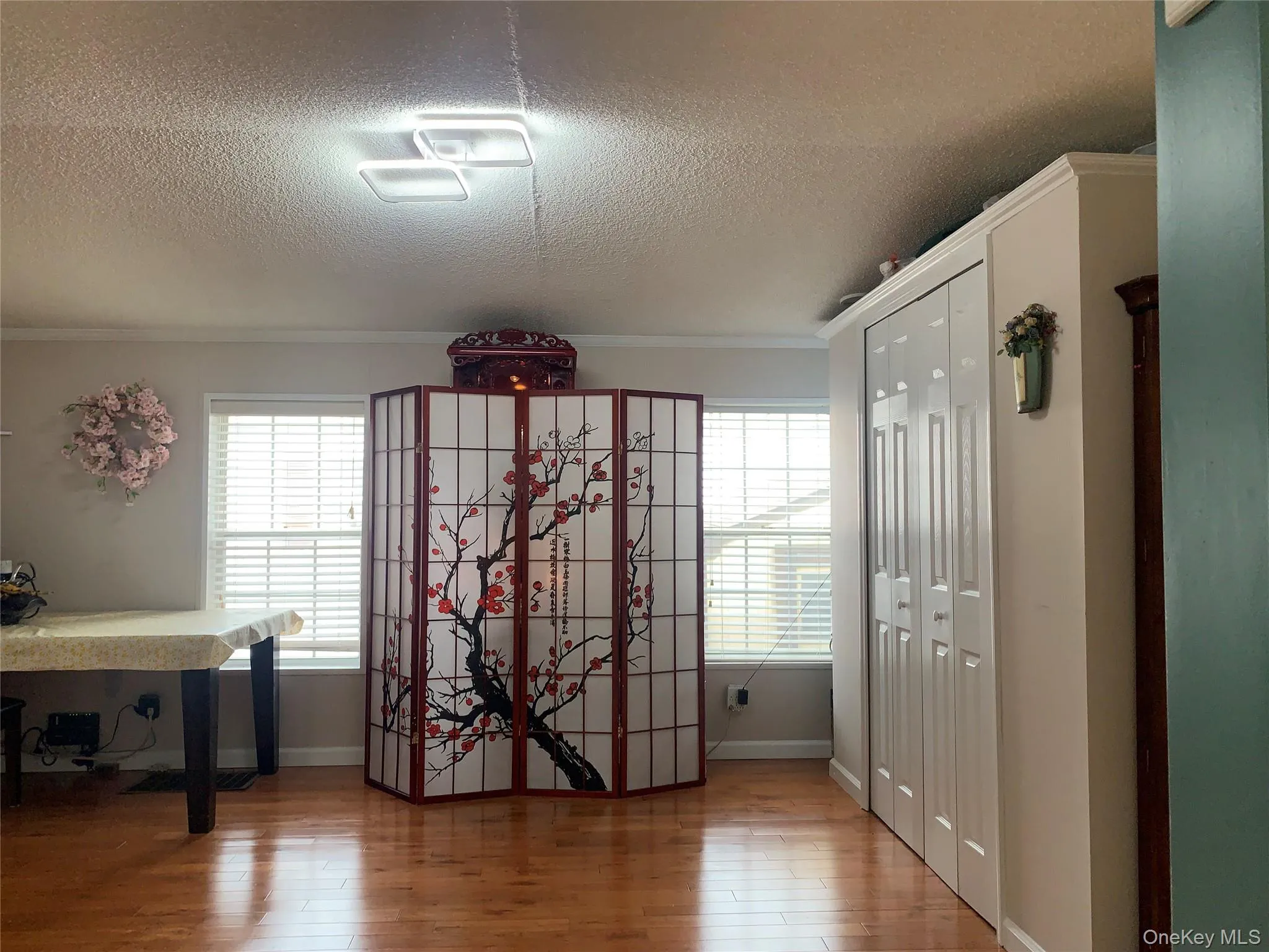 146 Parkway Trailer CT., Haverstraw, NY, 3 Bedrooms Bedrooms, 8 Rooms Rooms,2 BathroomsBathrooms,Residential,For Rent,Parkway Trailer CT.,0,1022704 146 Parkway Trailer CT., Haverstraw, NY, 3 Bedrooms Bedrooms, 8 Rooms Rooms,2 BathroomsBathrooms,Residential,For Rent,Parkway Trailer CT.,0,1022704