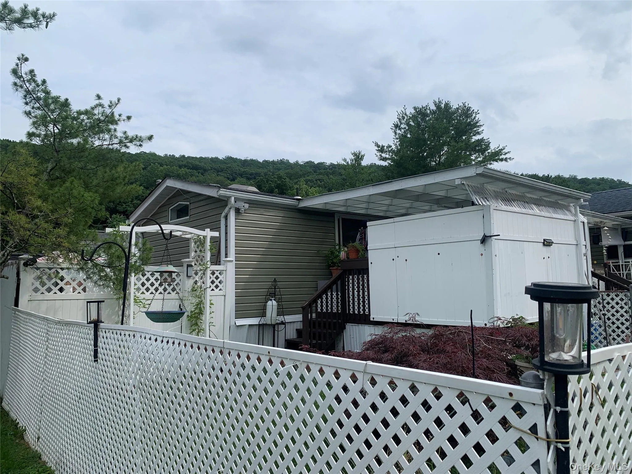 146 Parkway Trailer CT., Haverstraw, NY, 3 Bedrooms Bedrooms, 8 Rooms Rooms,2 BathroomsBathrooms,Residential,For Rent,Parkway Trailer CT.,0,1022704 146 Parkway Trailer CT., Haverstraw, NY, 3 Bedrooms Bedrooms, 8 Rooms Rooms,2 BathroomsBathrooms,Residential,For Rent,Parkway Trailer CT.,0,1022704