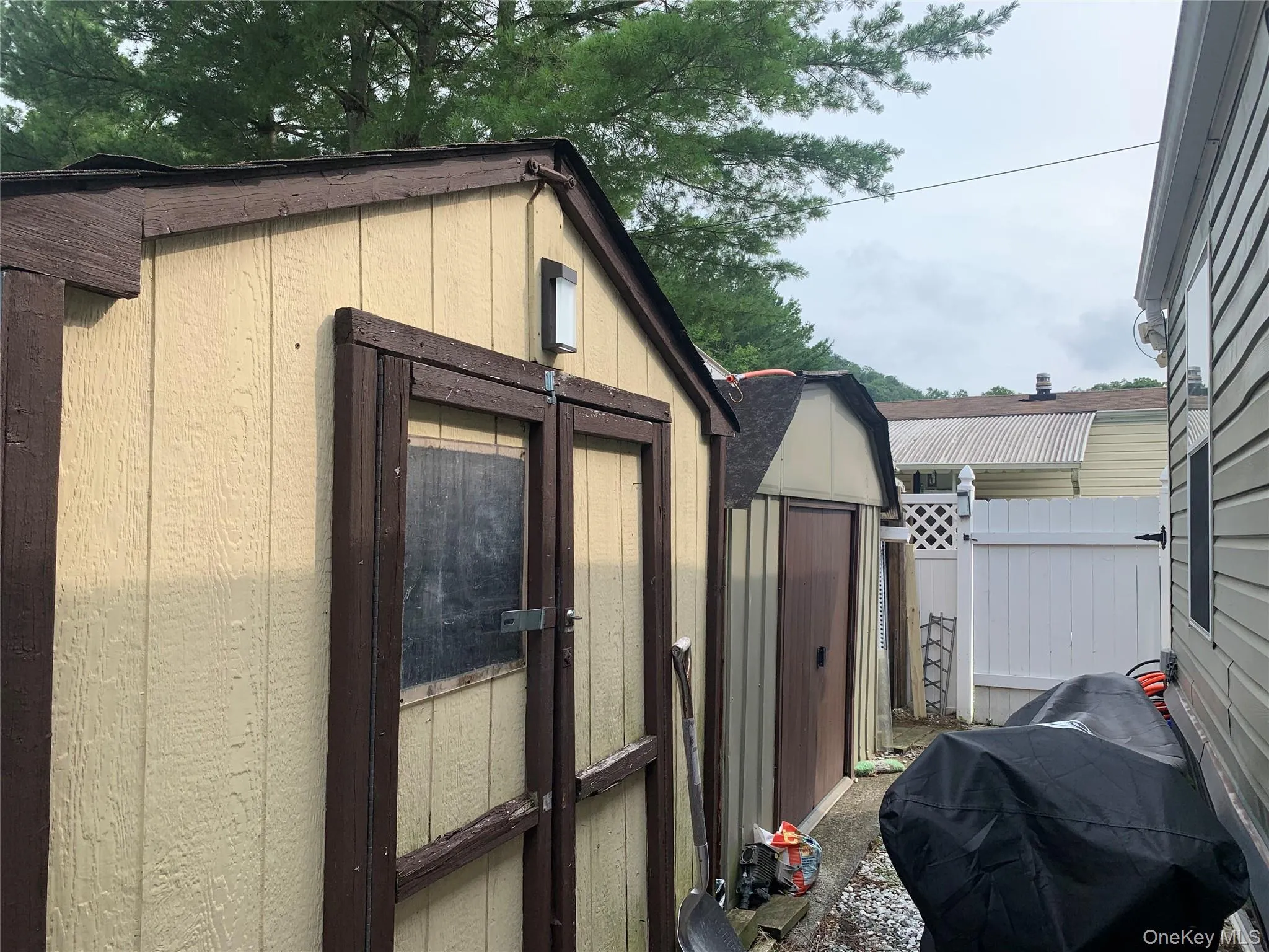 146 Parkway Trailer CT., Haverstraw, NY, 3 Bedrooms Bedrooms, 8 Rooms Rooms,2 BathroomsBathrooms,Residential,For Rent,Parkway Trailer CT.,0,1022704 146 Parkway Trailer CT., Haverstraw, NY, 3 Bedrooms Bedrooms, 8 Rooms Rooms,2 BathroomsBathrooms,Residential,For Rent,Parkway Trailer CT.,0,1022704