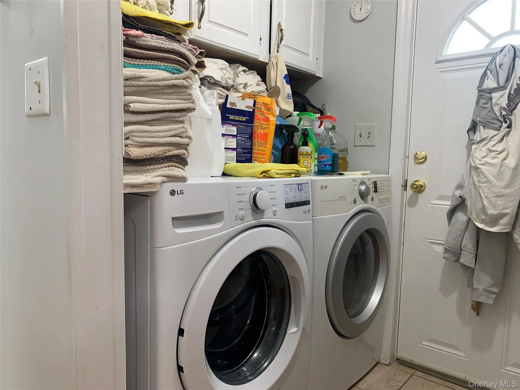 146 Parkway Trailer CT., Haverstraw, NY, 3 Bedrooms Bedrooms, 8 Rooms Rooms,2 BathroomsBathrooms,Residential,For Rent,Parkway Trailer CT.,0,1022704 146 Parkway Trailer CT., Haverstraw, NY, 3 Bedrooms Bedrooms, 8 Rooms Rooms,2 BathroomsBathrooms,Residential,For Rent,Parkway Trailer CT.,0,1022704
